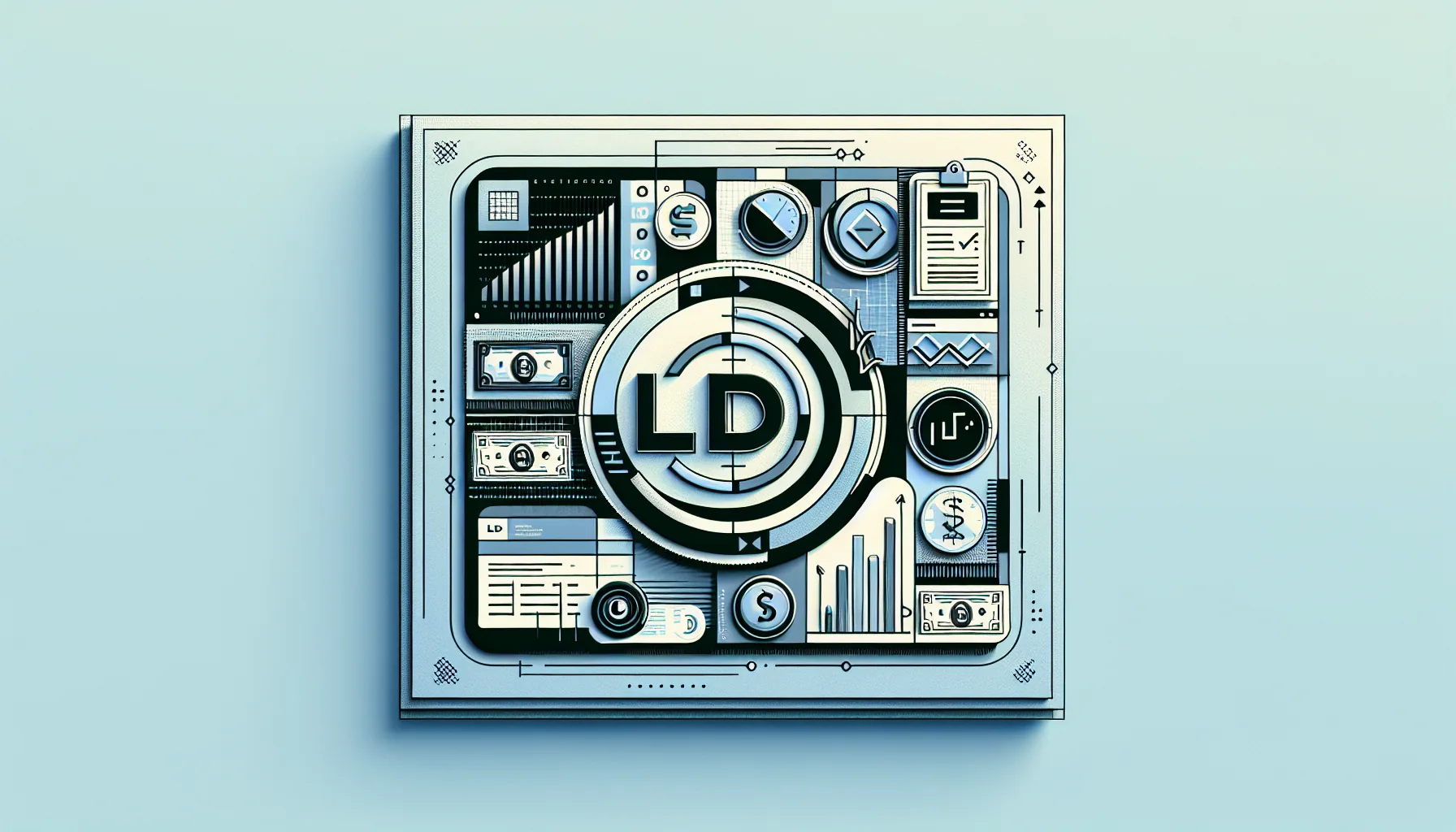 A Deepdive into Lido Finance