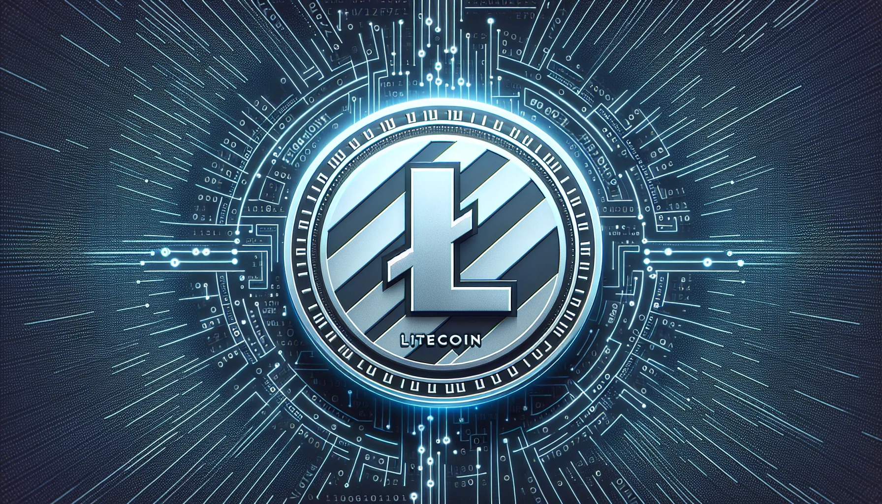 A Deepdive into Litecoin