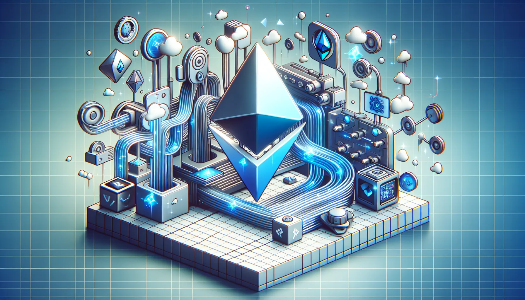 A Deepdive into Livepeer