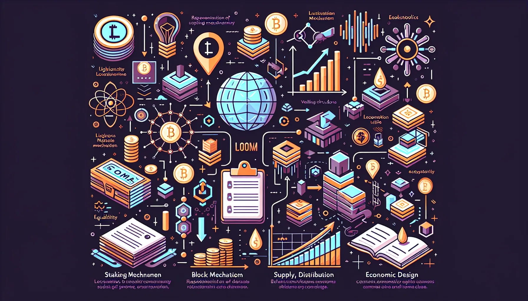 A Deepdive into LOOM - 2025