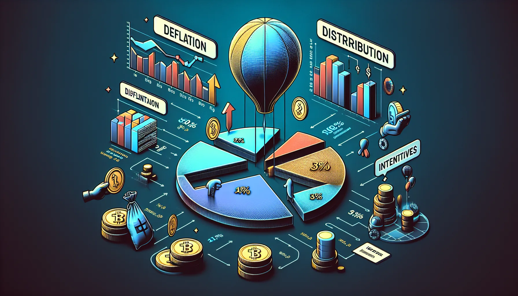 A Deepdive into LQTY - 2024