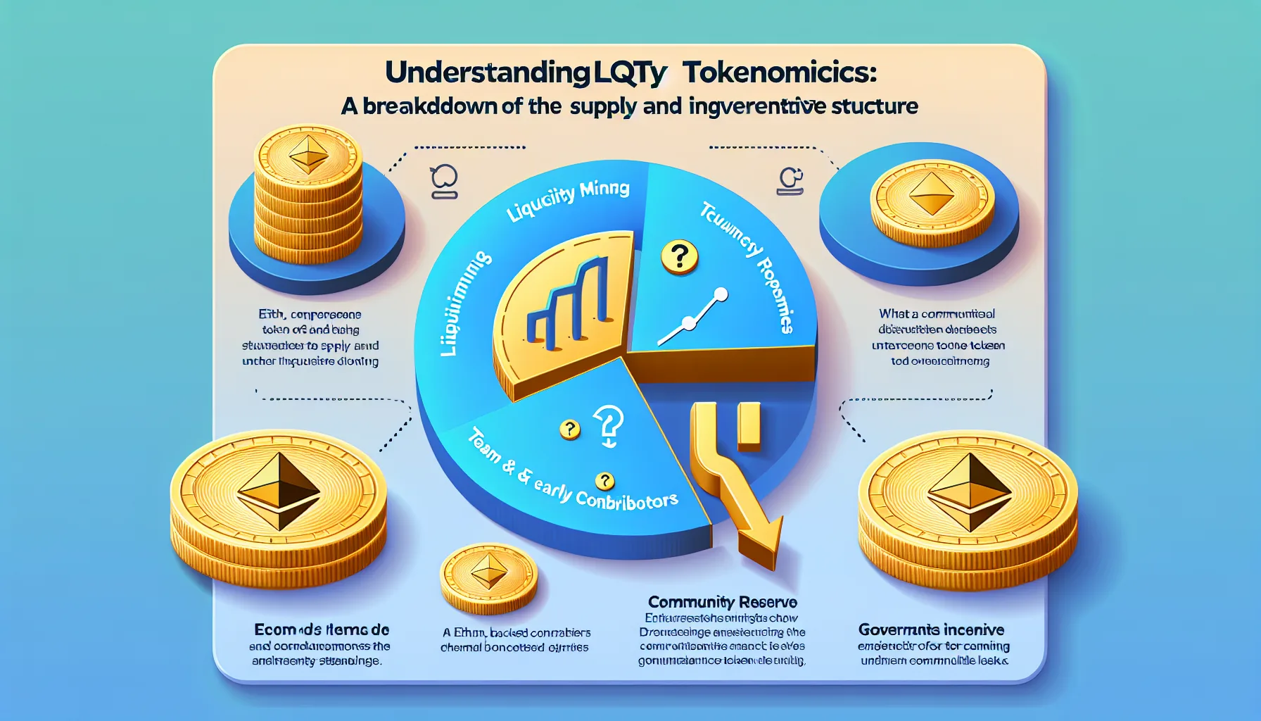 A Deepdive into LQTY - 2025