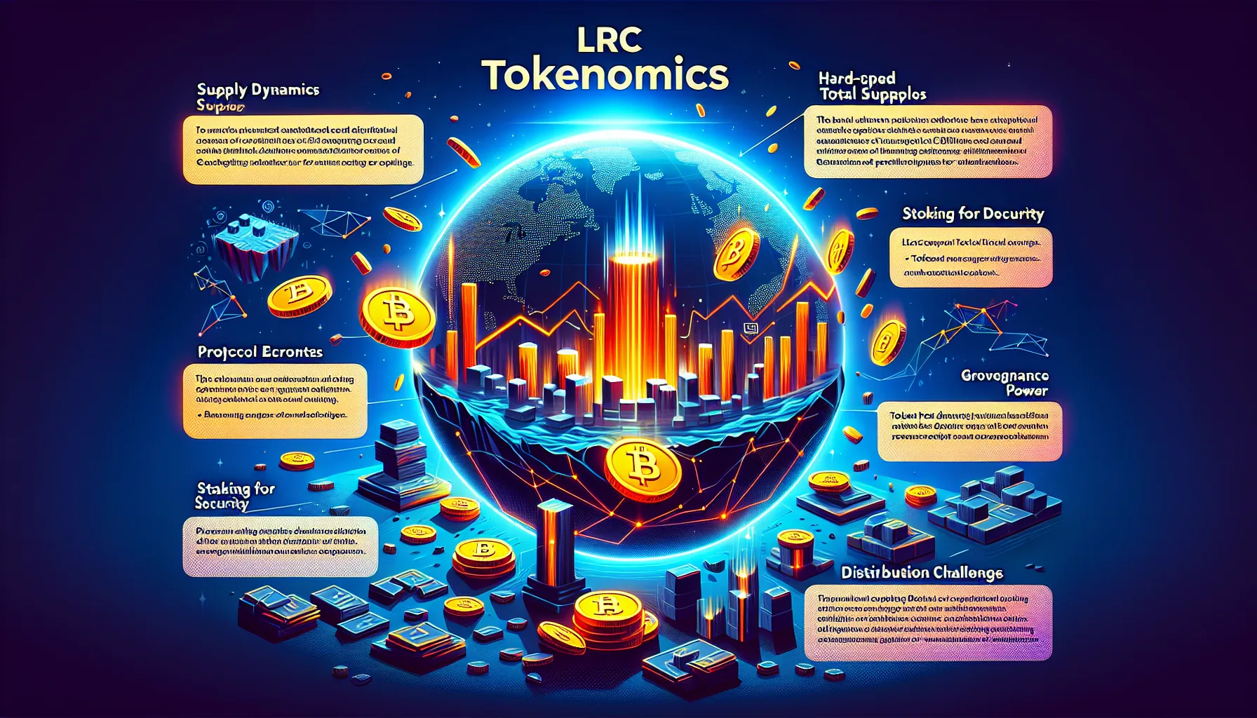 A Deepdive into LRC - 2024