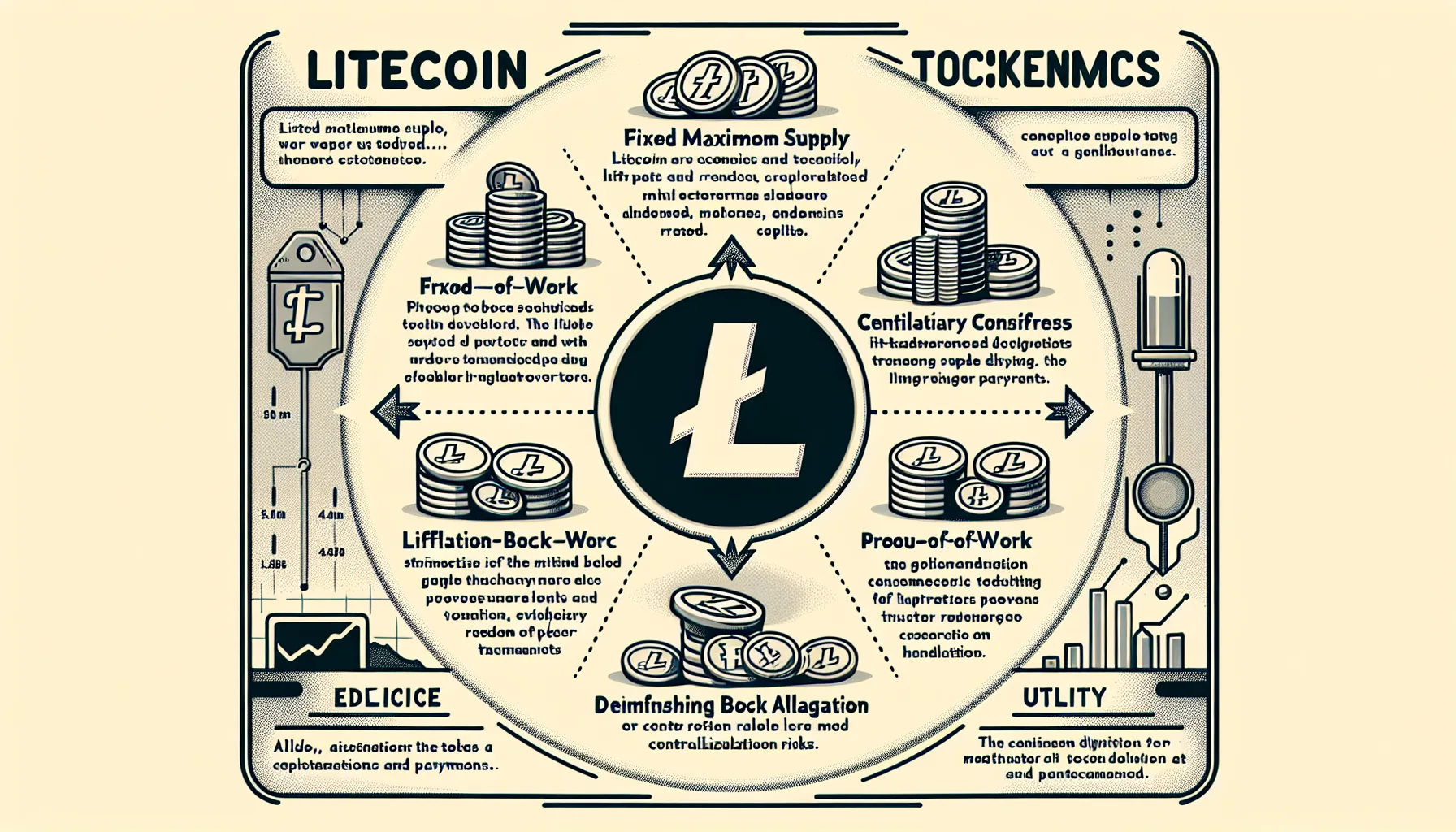 A Deepdive into LTC - 2025