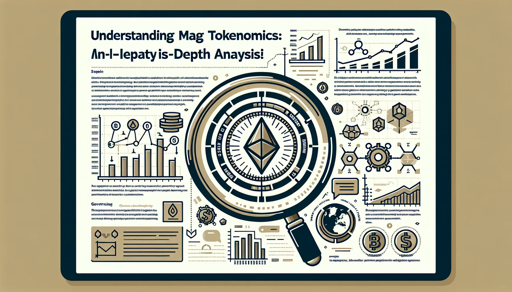 A Deepdive into MAG - 2025
