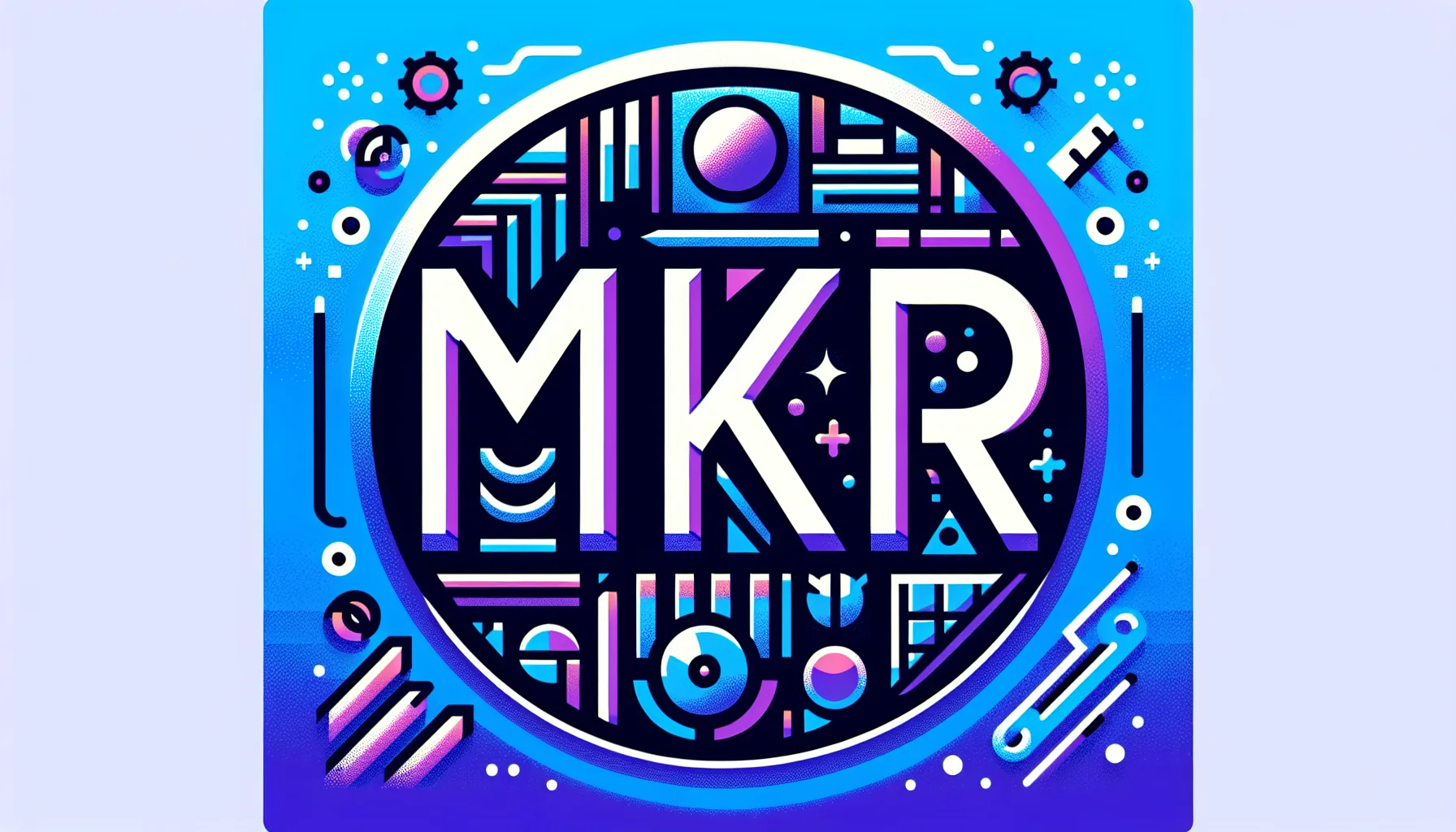 A Deepdive into Maker