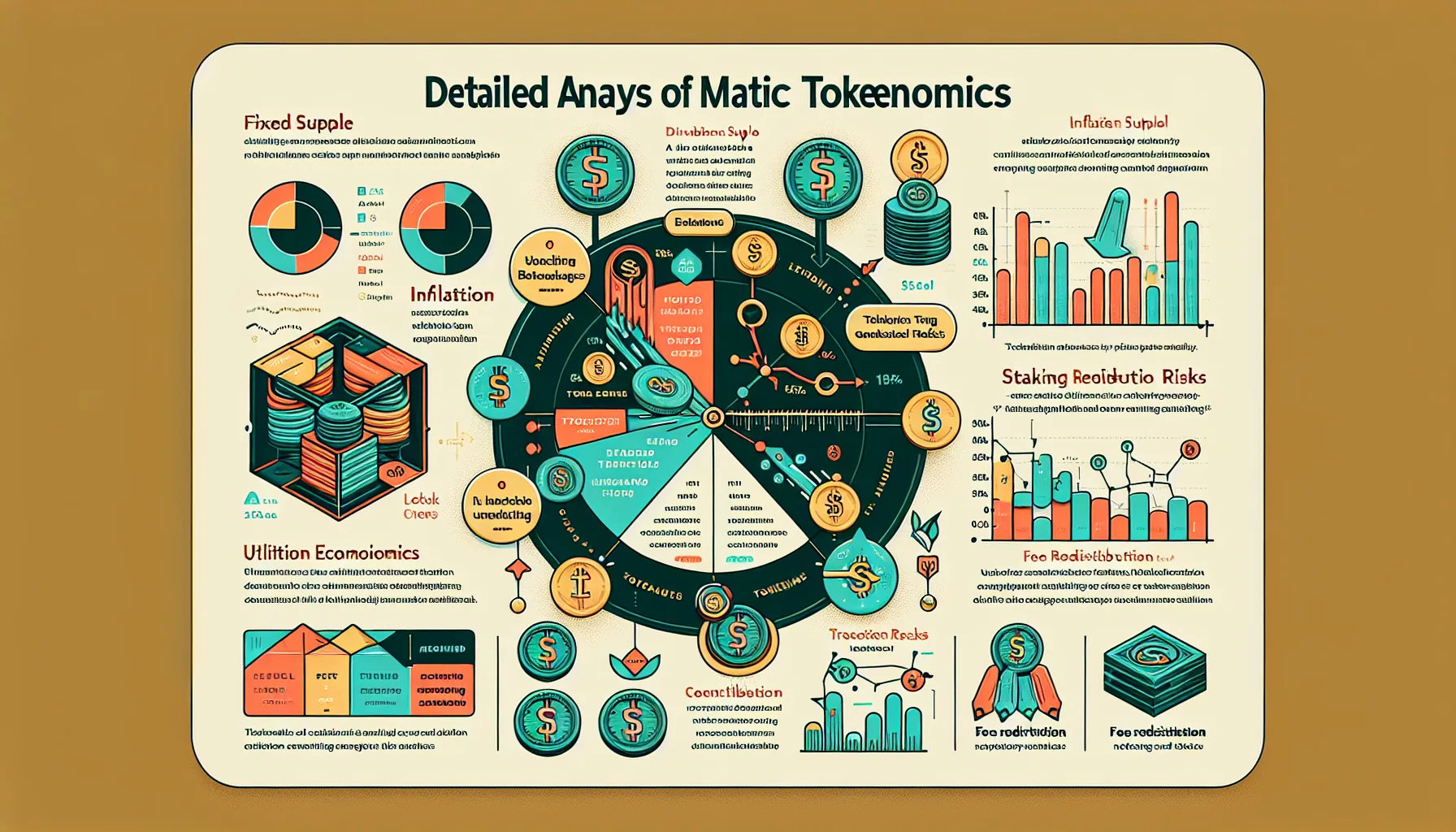 A Deepdive into MATIC - 2025