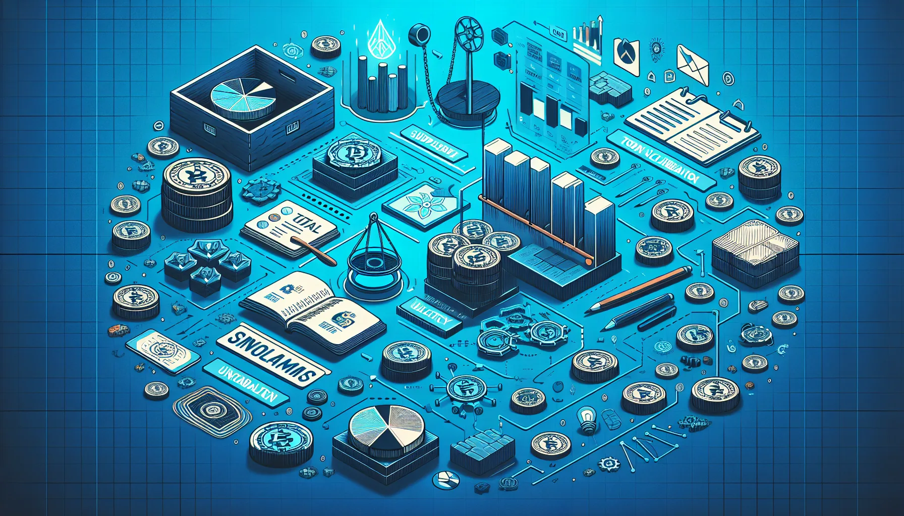 A Deepdive into MBL - 2024