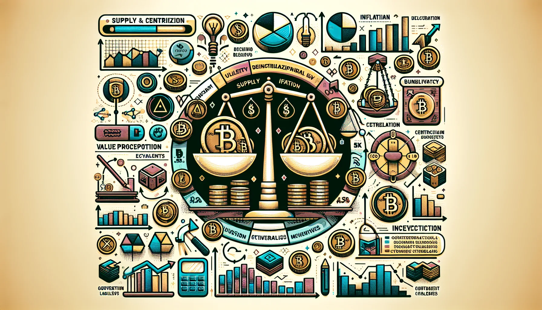A Deepdive into MBL - 2025