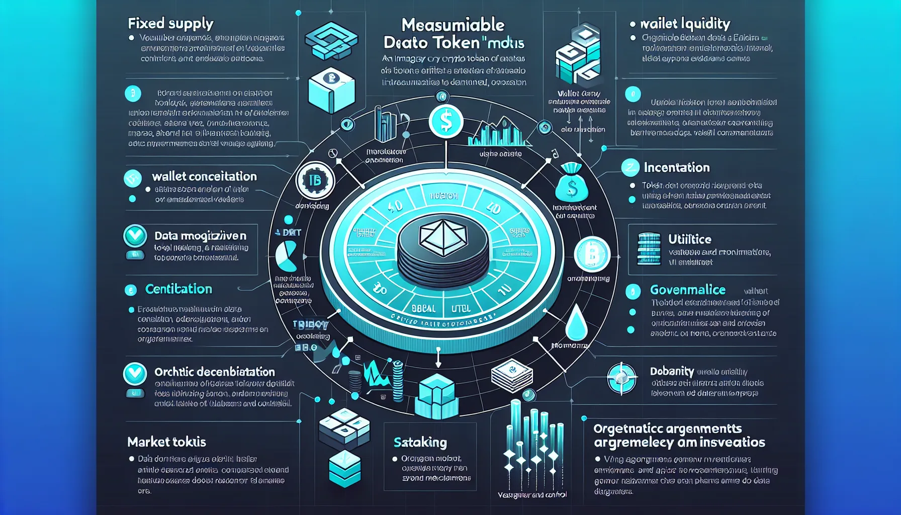 A Deepdive into MDT - 2025