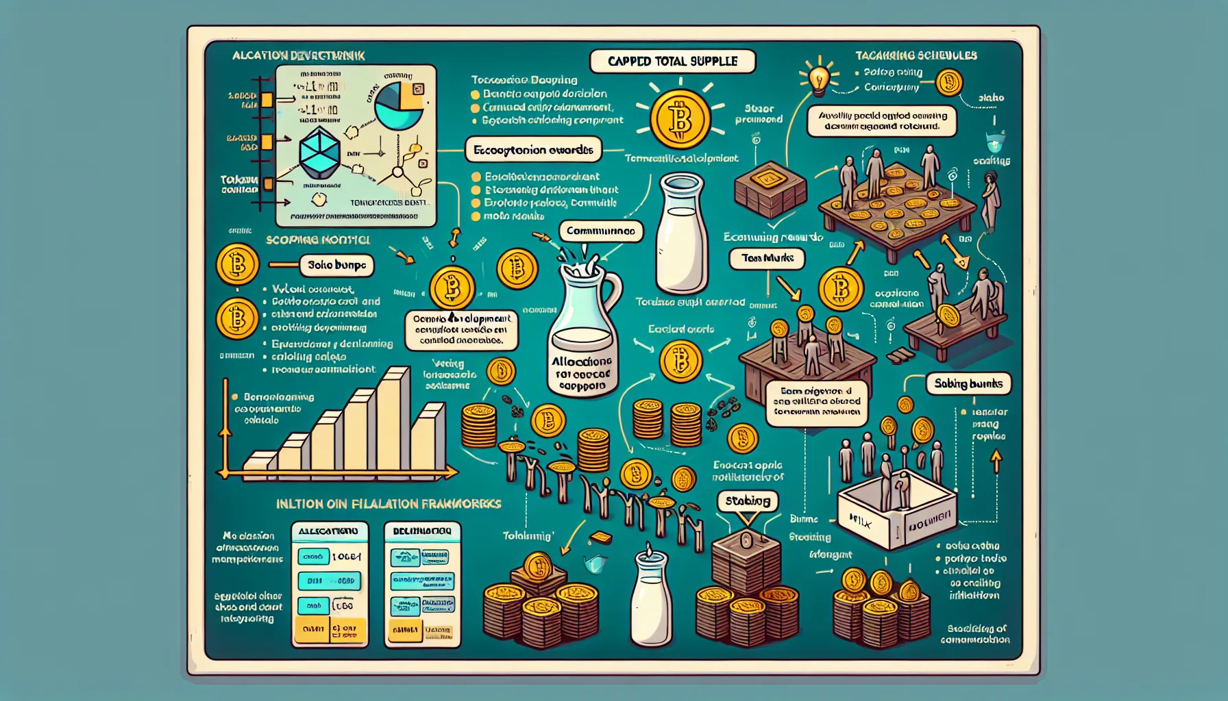A Deepdive into MILK - 2025