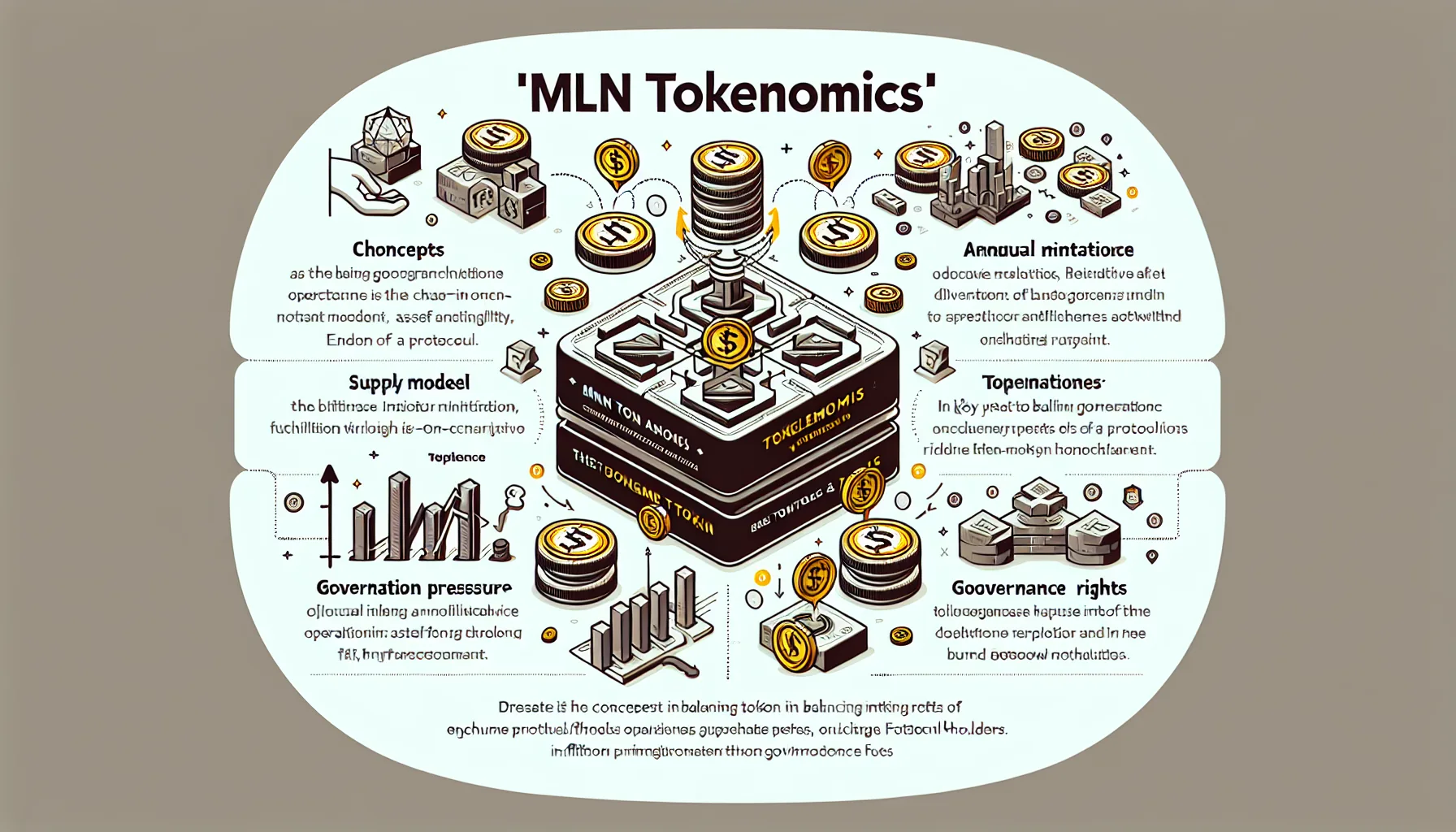 A Deepdive into MLN - 2025