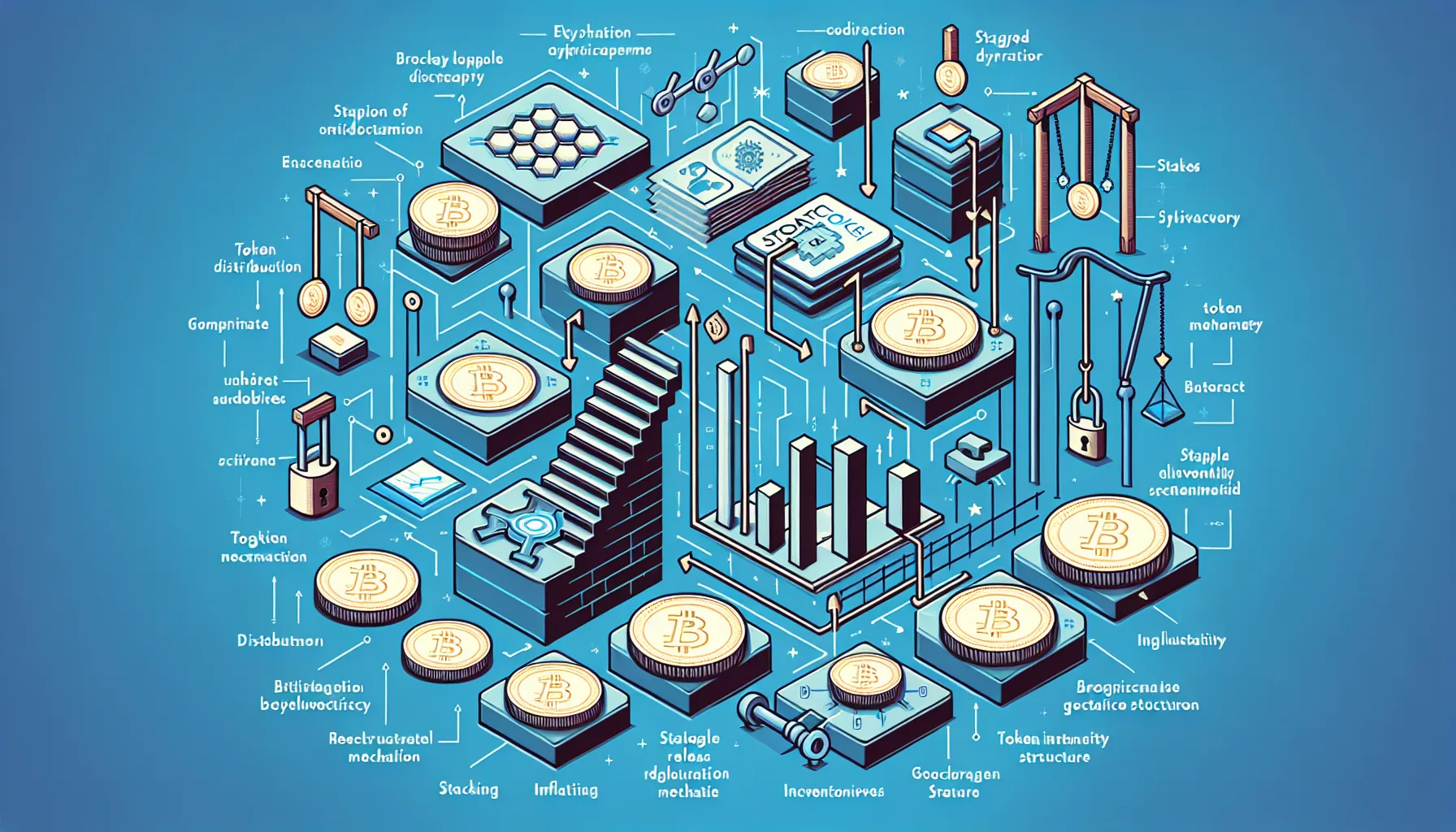 A Deepdive into MNT - 2025
