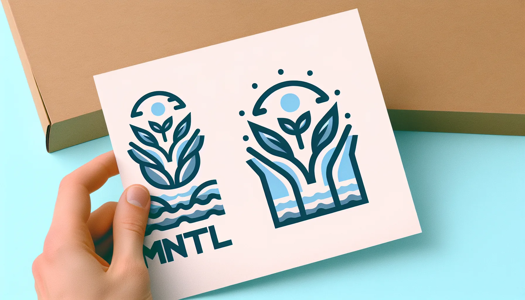 A Deepdive into MNTL (mentaL)