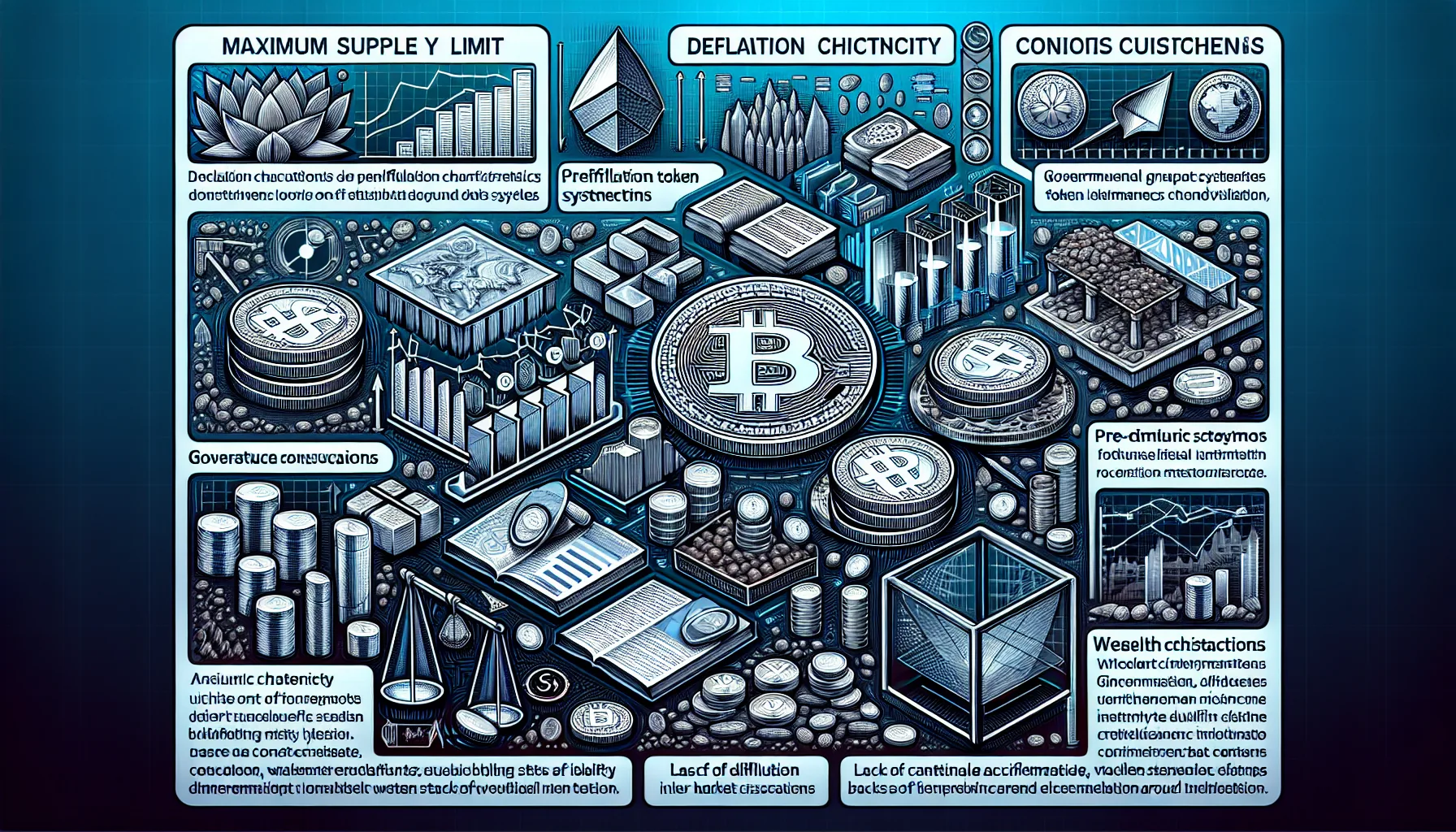 A Deepdive into MOB - 2024