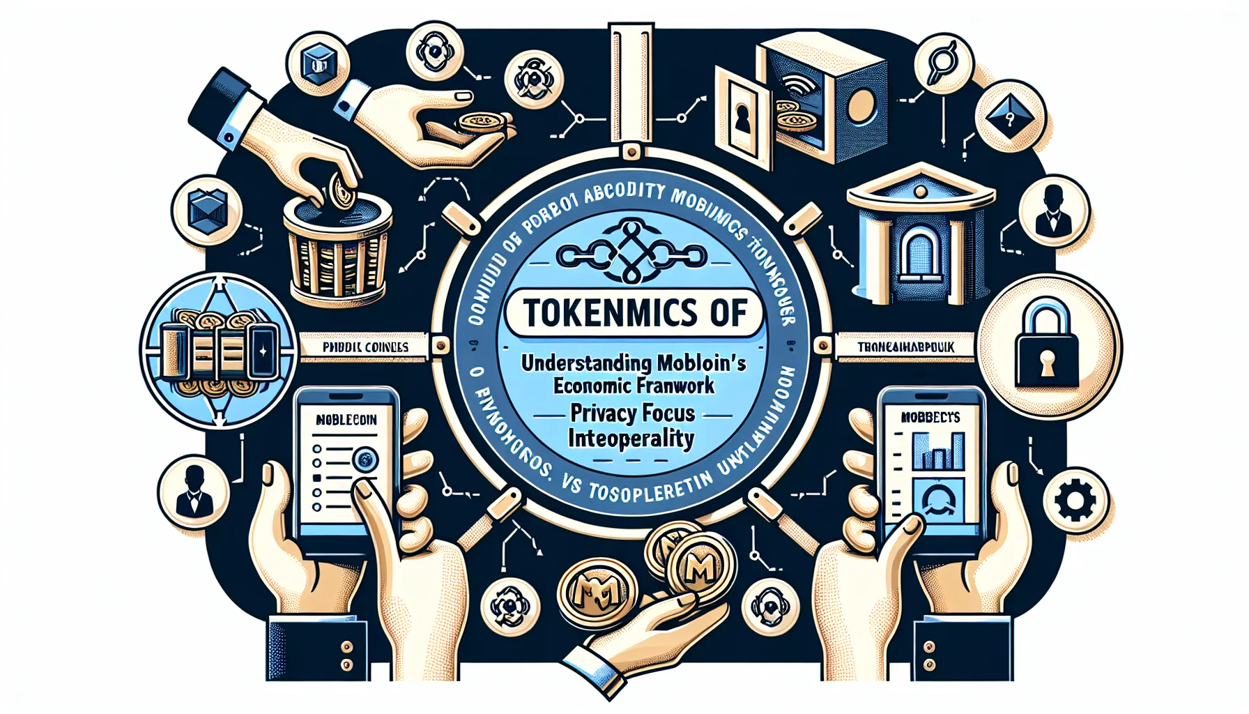 A Deepdive into MOB - 2025