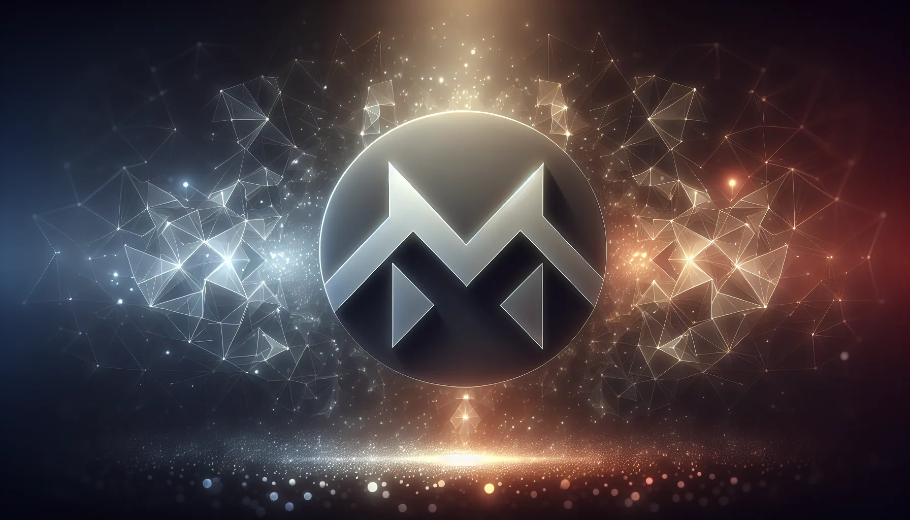 A Deepdive into Monero (XMR) - March 25 2025