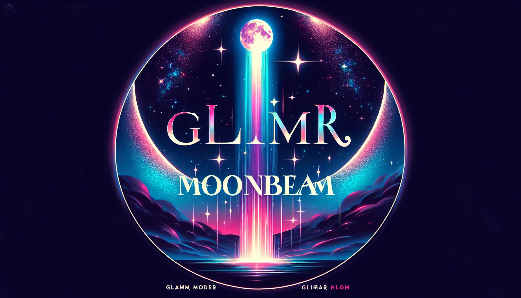 A Deepdive into Moonbeam