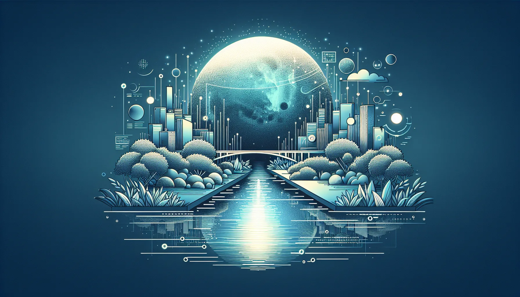 A Deepdive into Moonriver