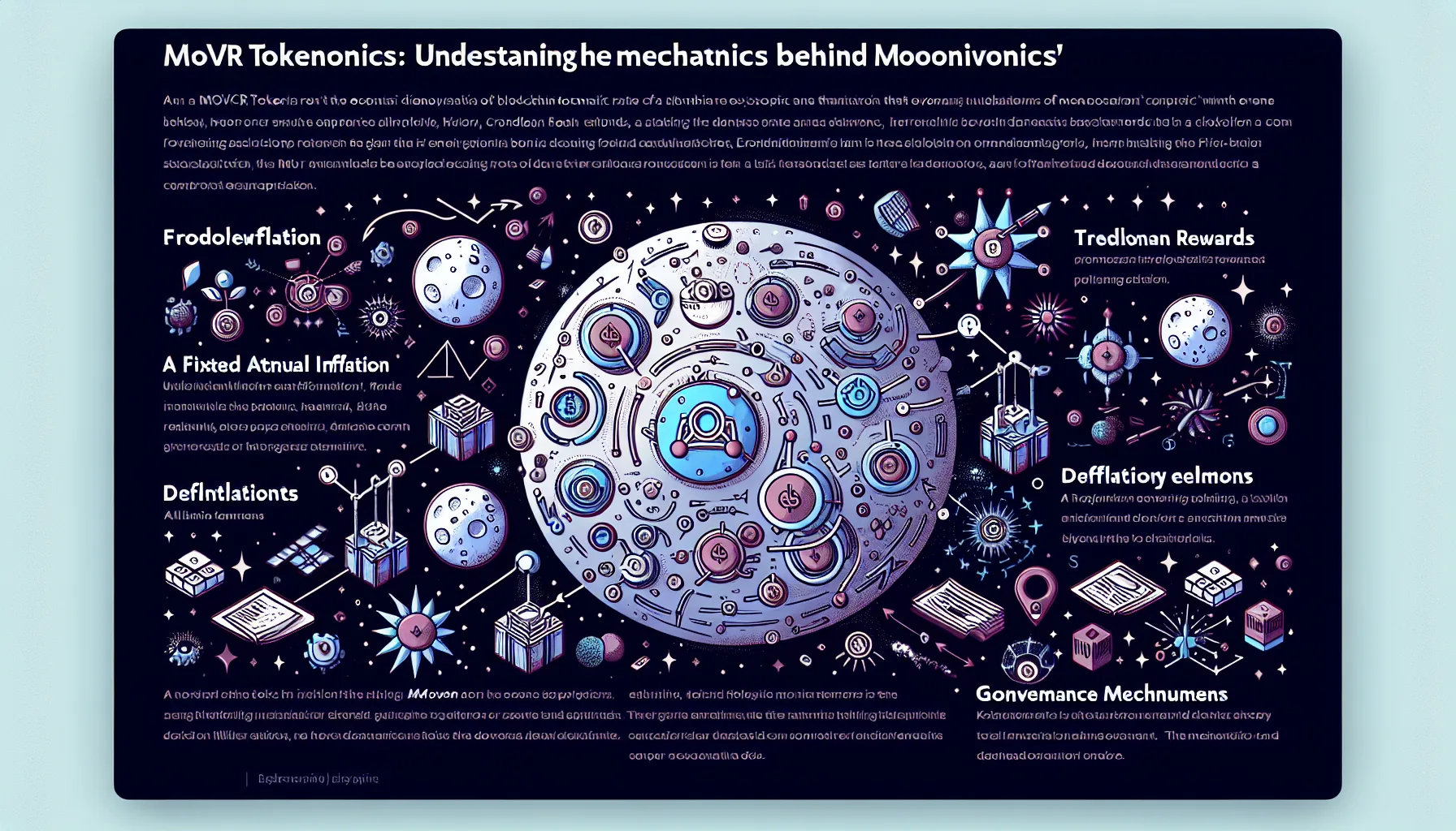 A Deepdive into MOVR - 2024