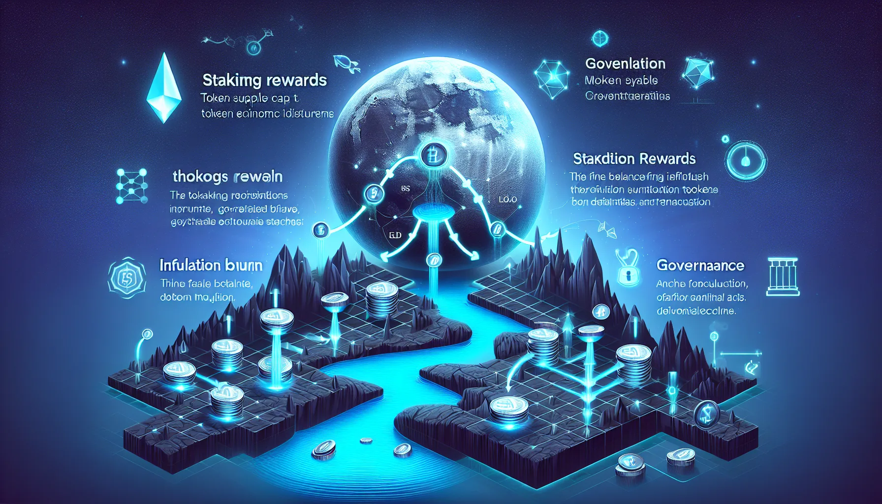 A Deepdive into MOVR - 2025