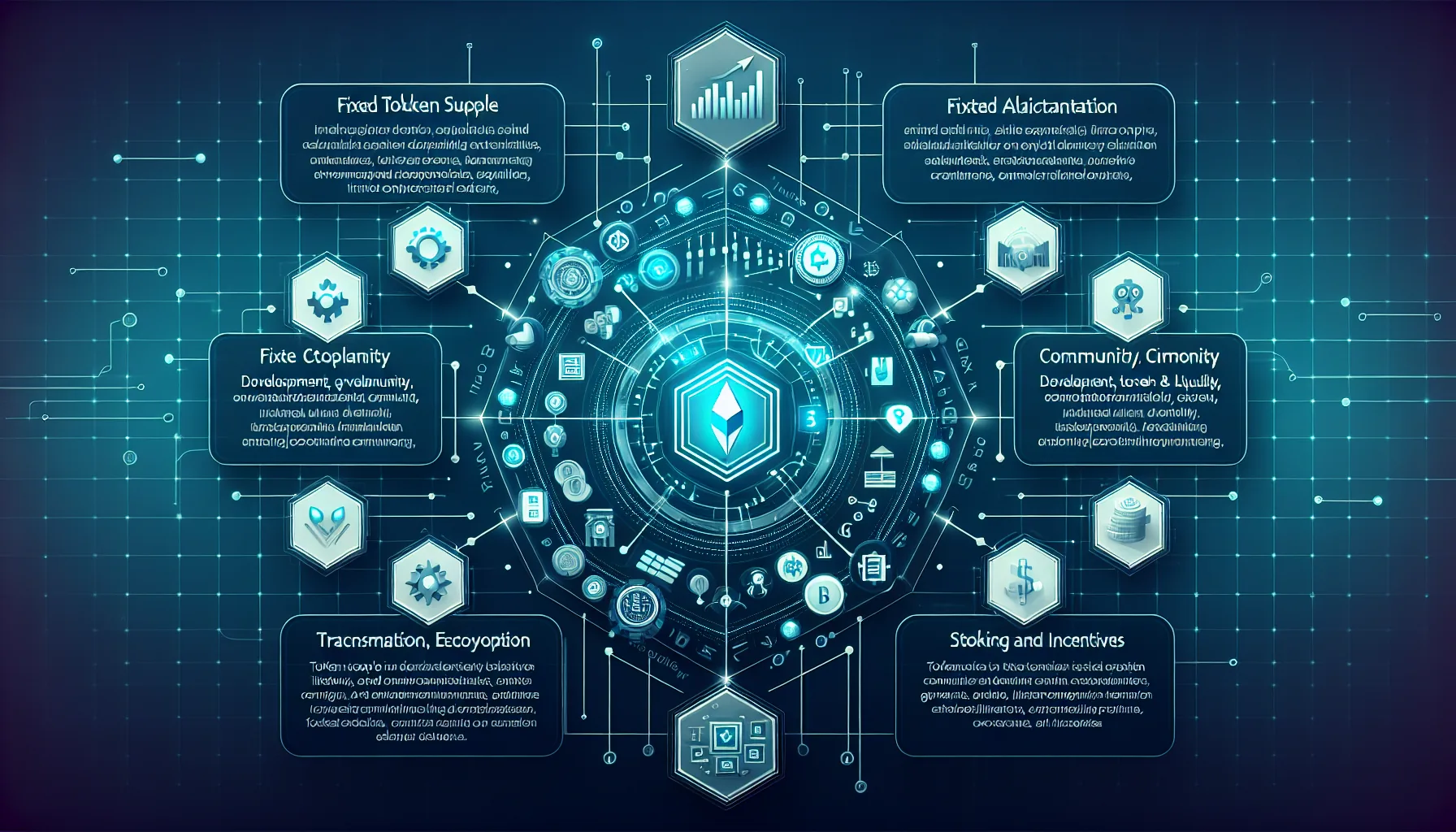 A Deepdive into MUX - 2025