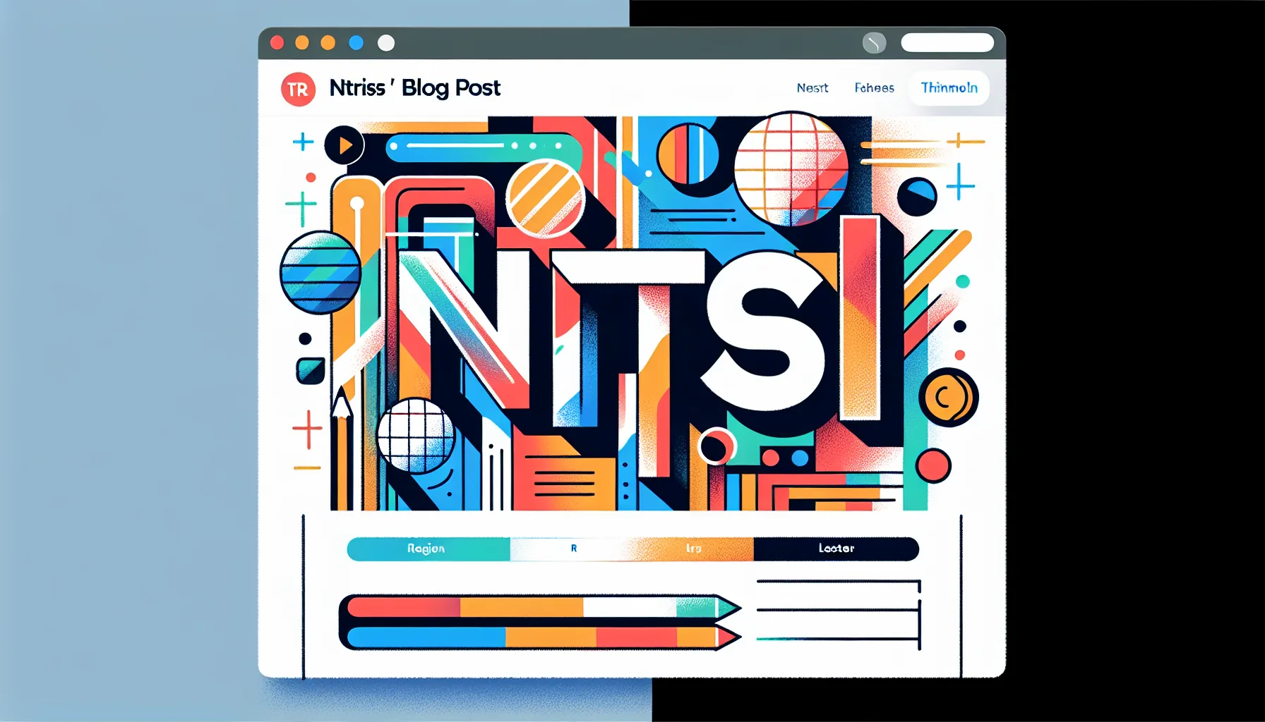 A Deepdive into Nertis