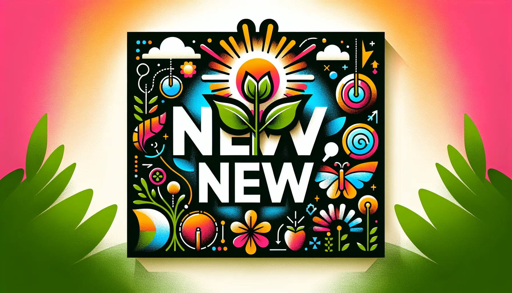 A Deepdive into New