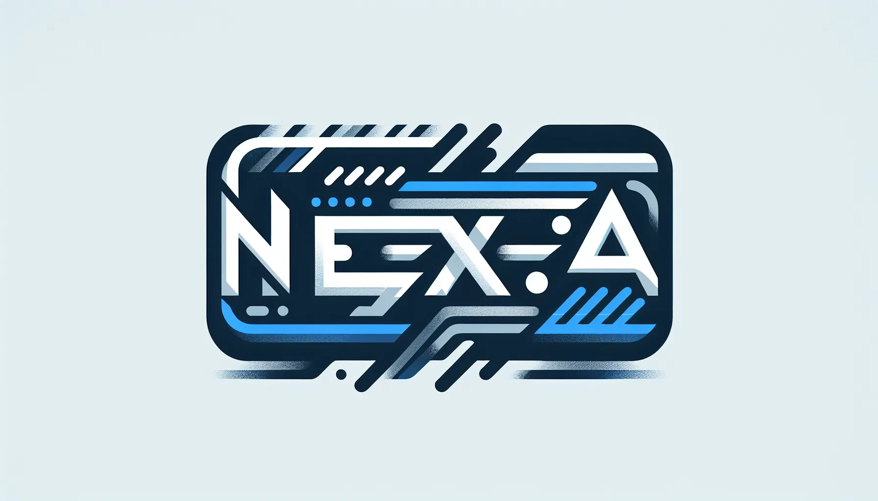 A Deepdive into NEXA