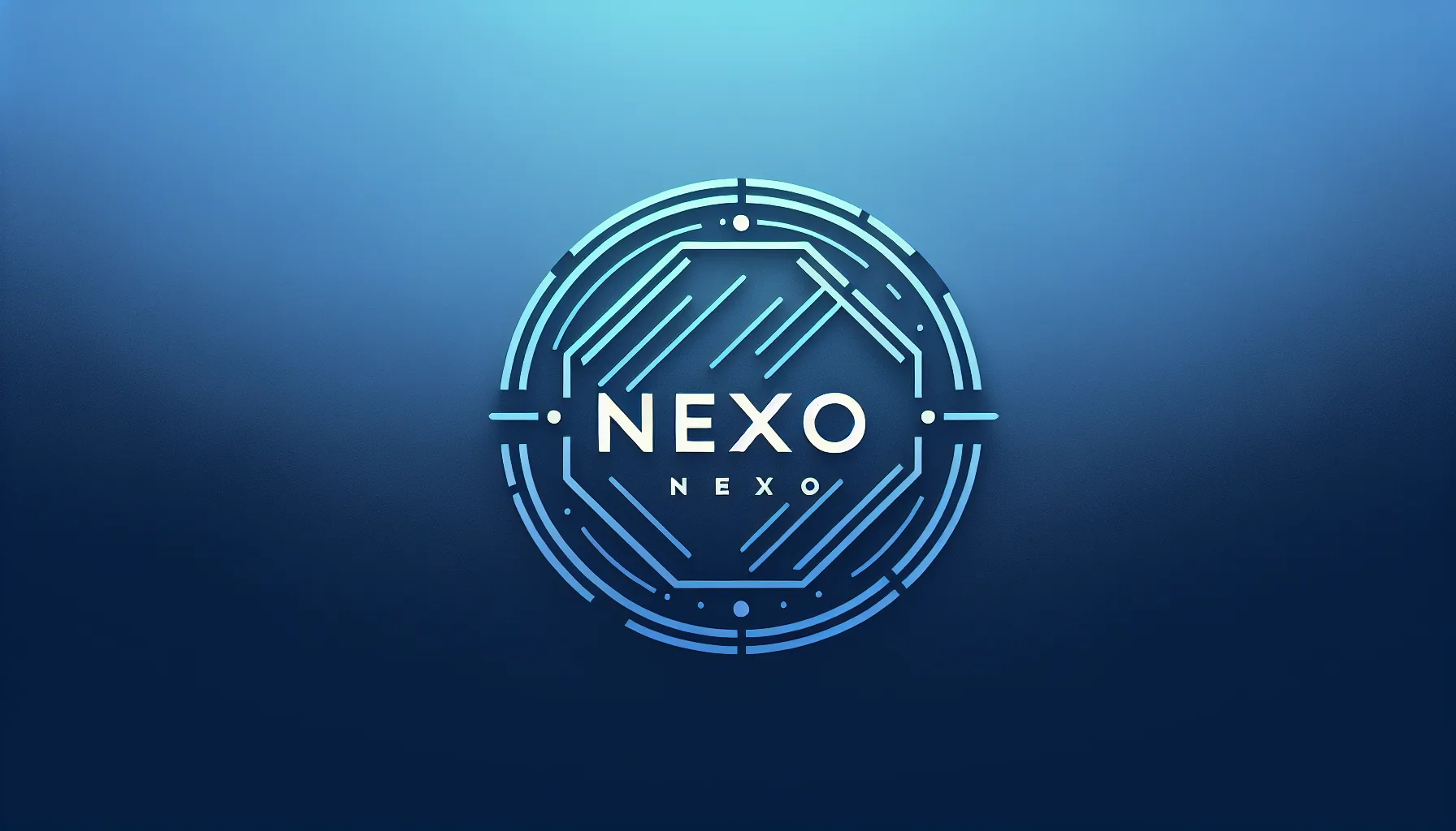A Deepdive into Nexo
