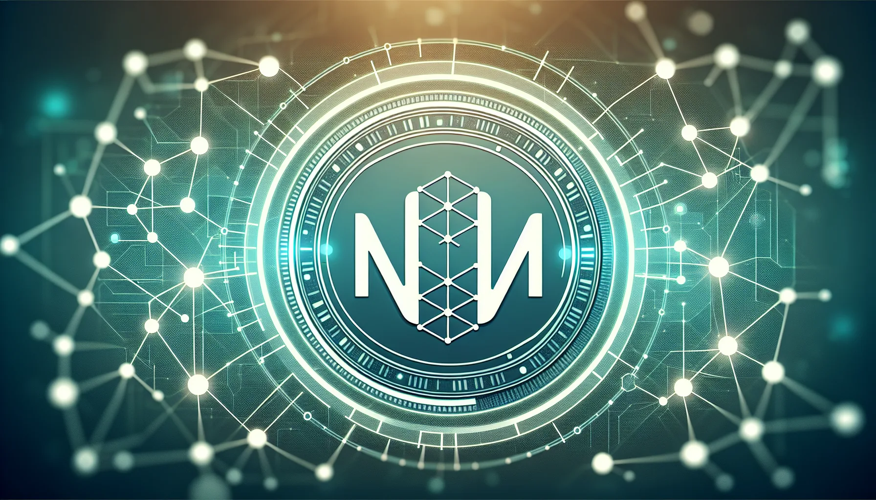A Deepdive into Nimiq