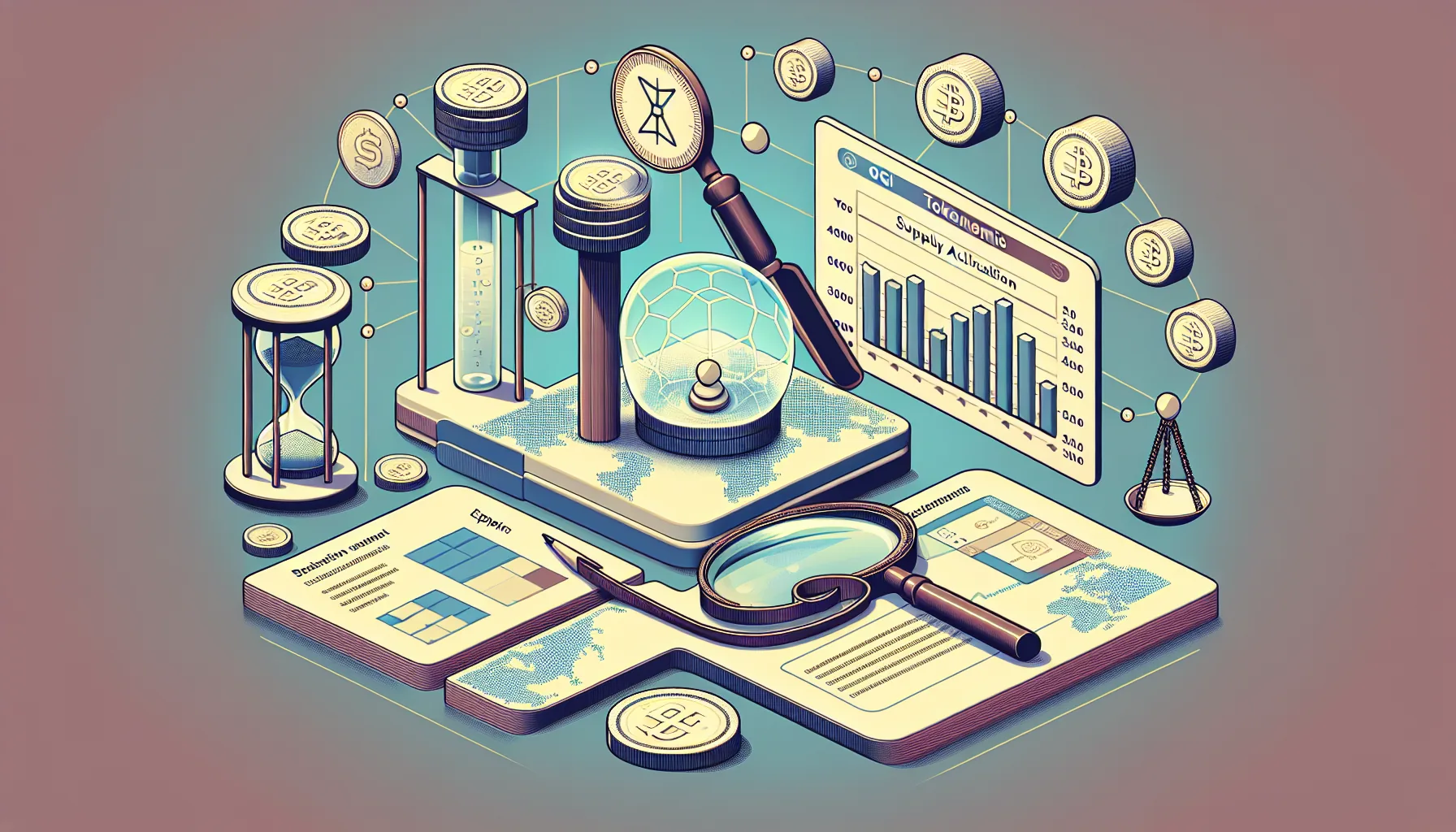 A Deepdive into OGI - 2025