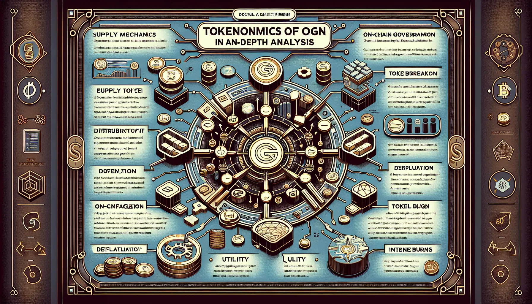 A Deepdive into OGN - 2024