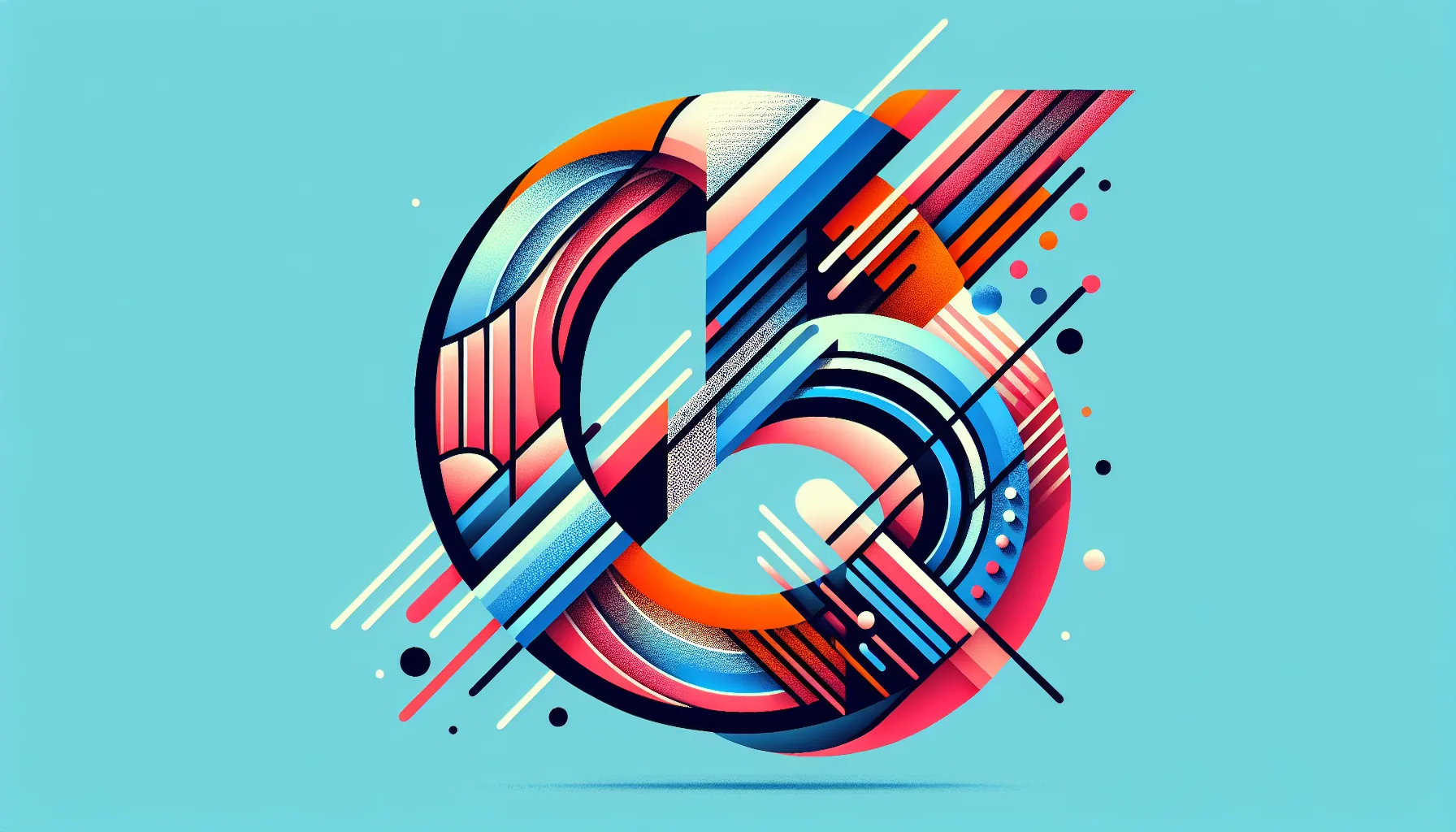 A Deepdive into OKB