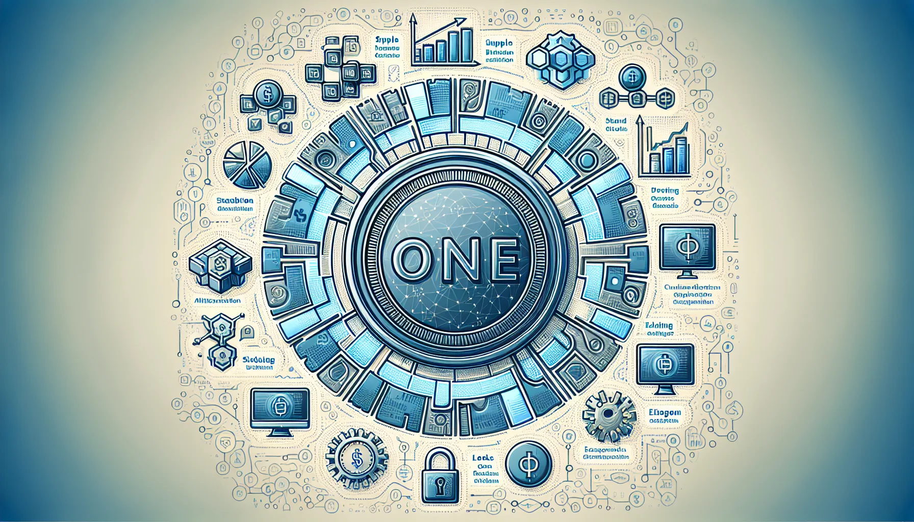 A Deepdive into ONE - 2025