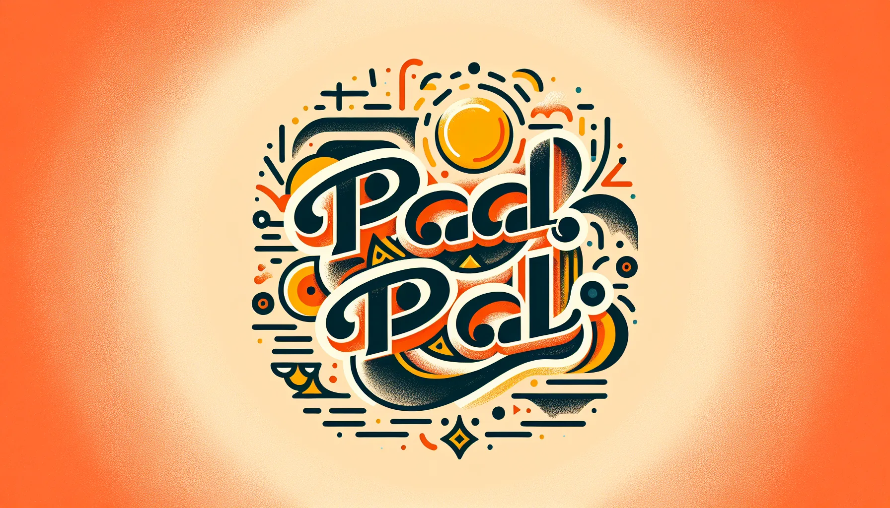 A Deepdive into PAAL