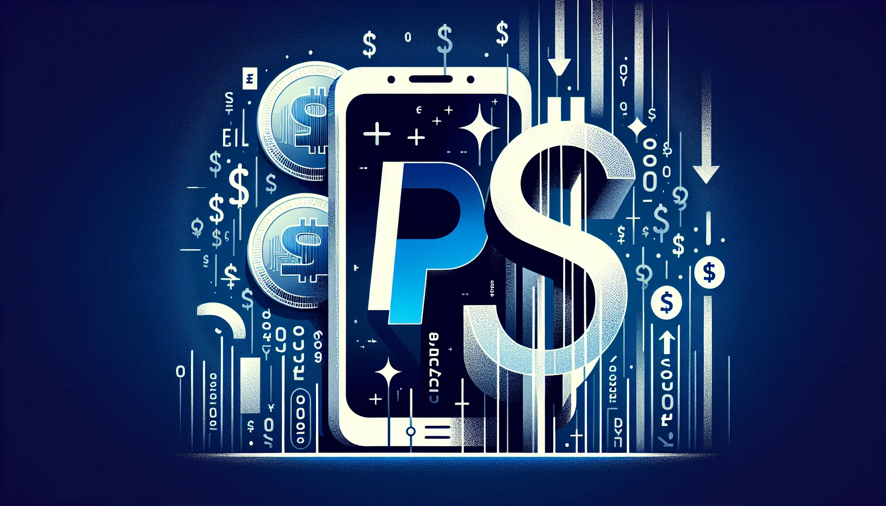 A Deepdive into PayPal USD