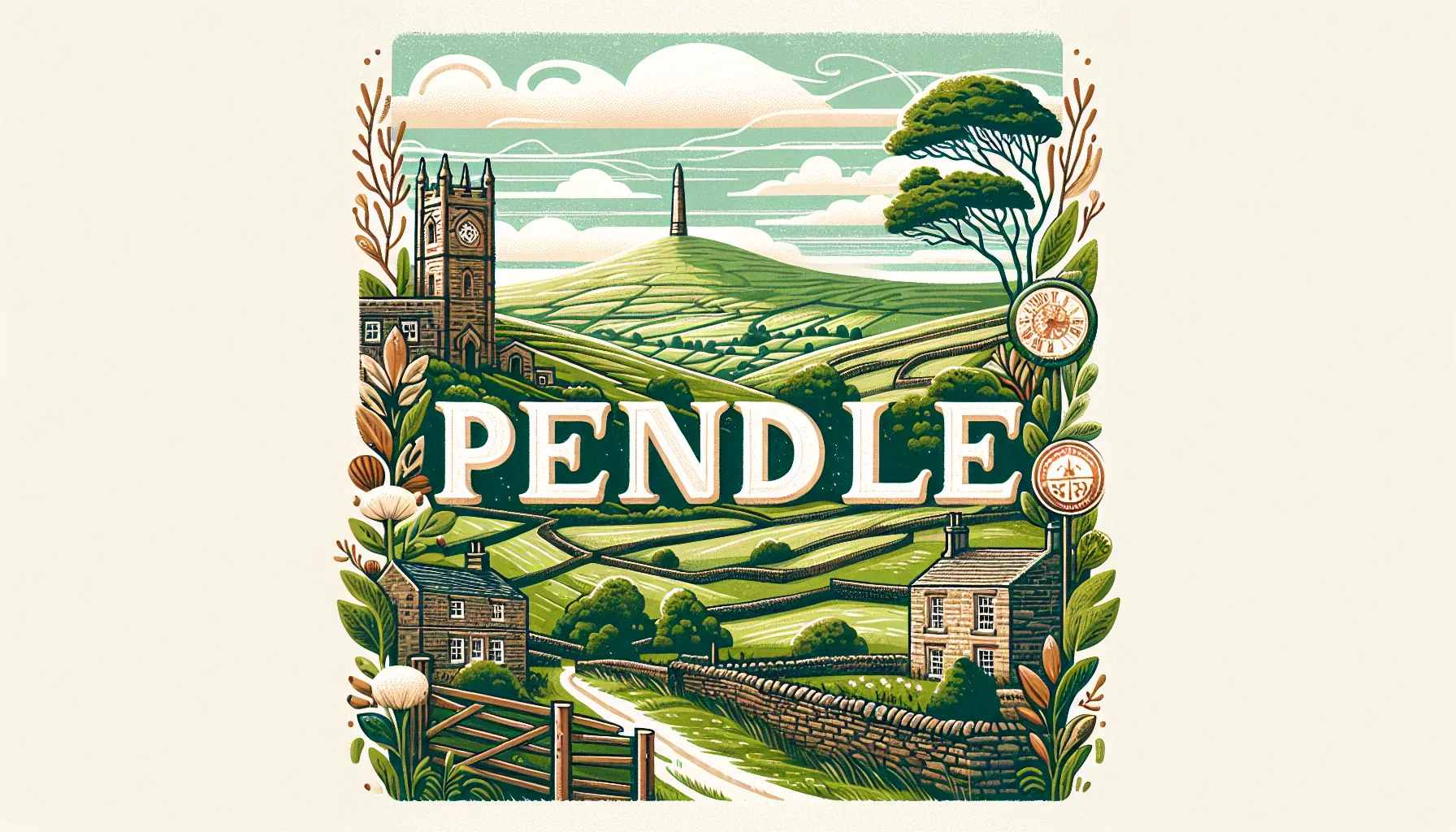 A Deepdive into Pendle