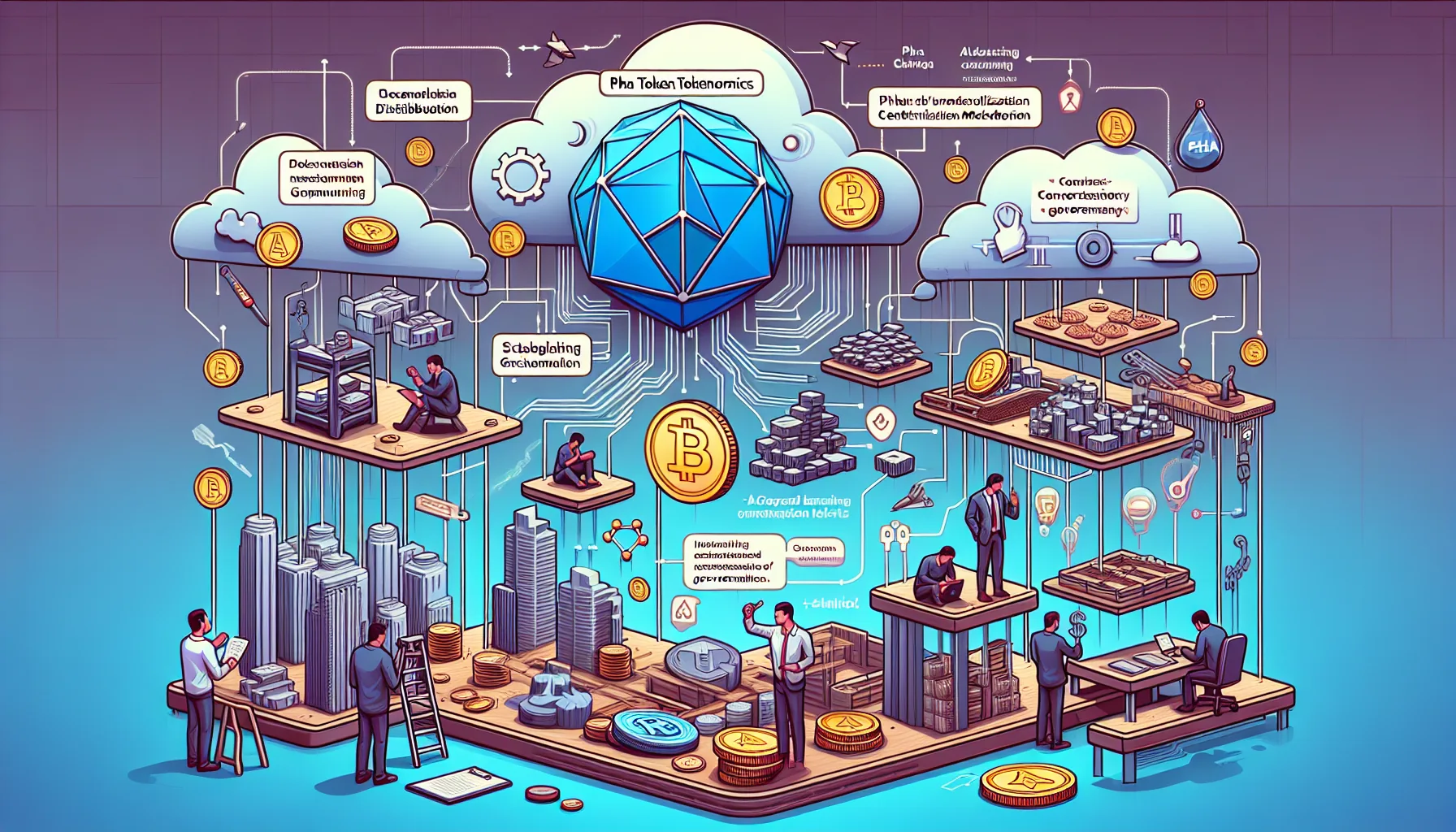 A Deepdive into PHA - 2024