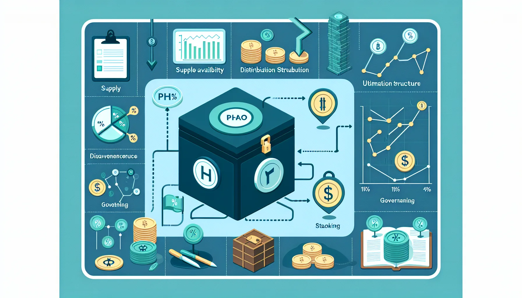 A Deepdive into PHAO - 2024