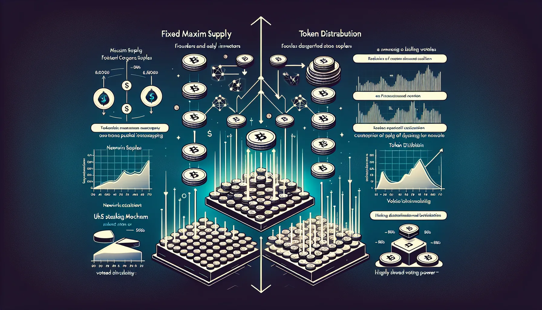 A Deepdive into PHAO - 2025