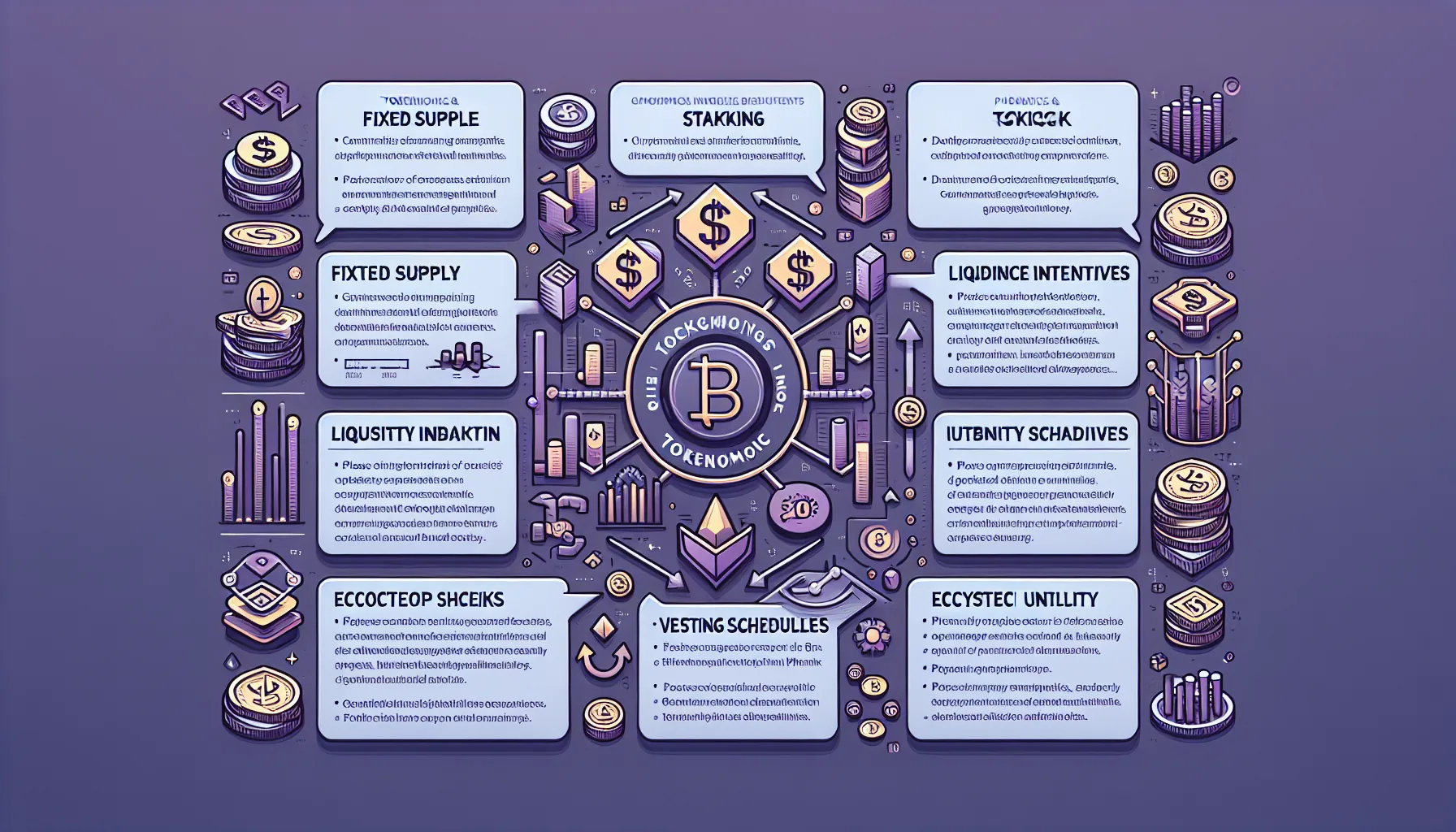 A Deepdive into PHAUX - 2025