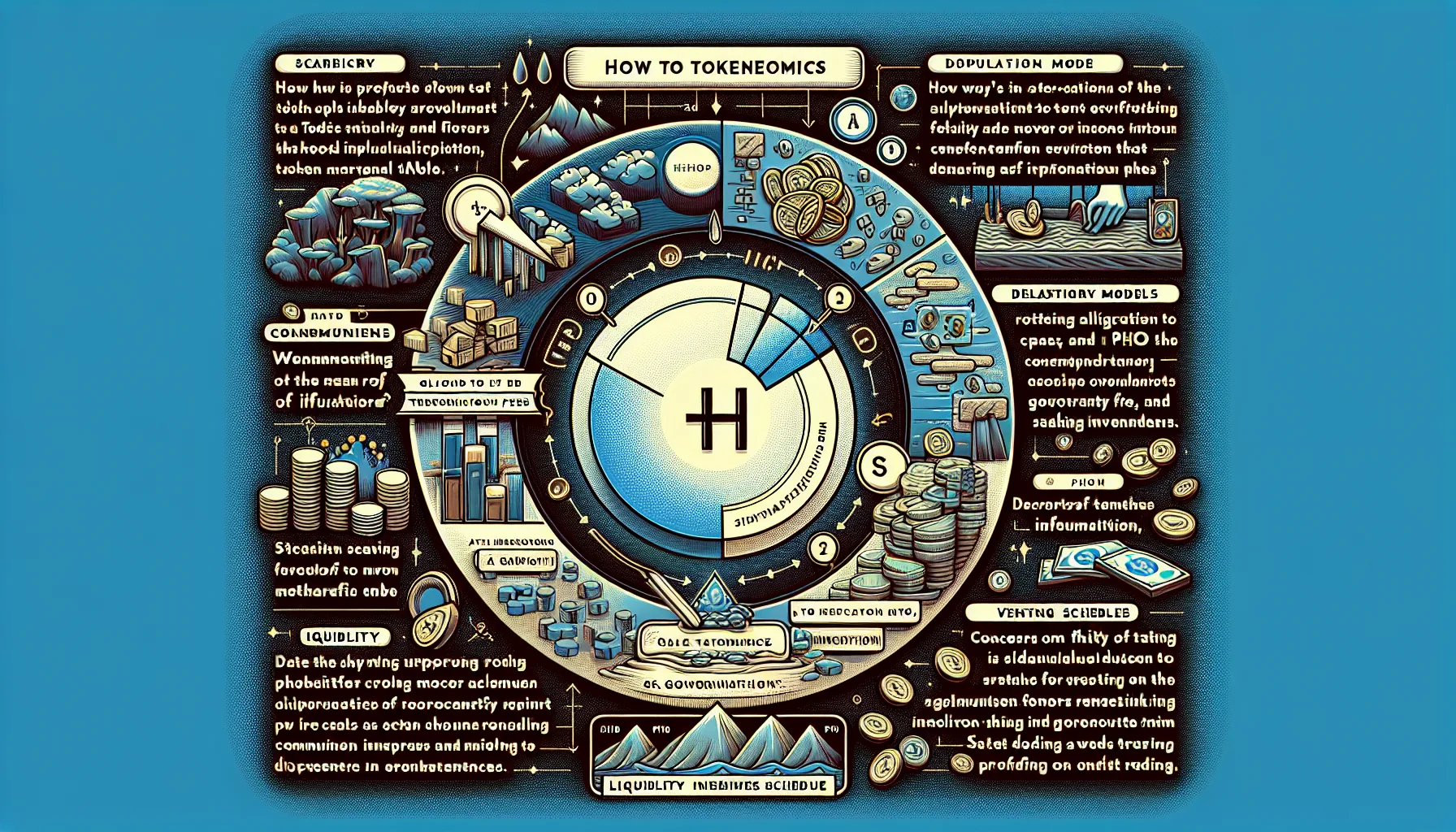 A Deepdive into PHO - 2025