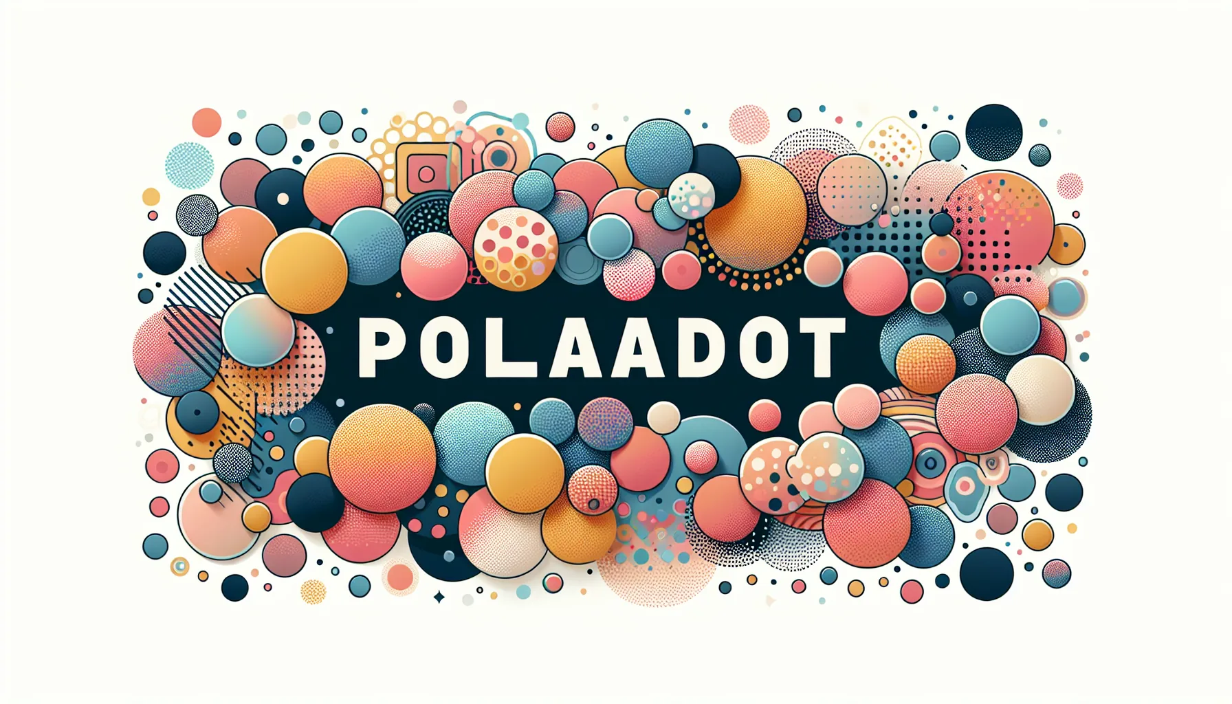 A Deepdive into Polkadot (DOT) - March 25 2025