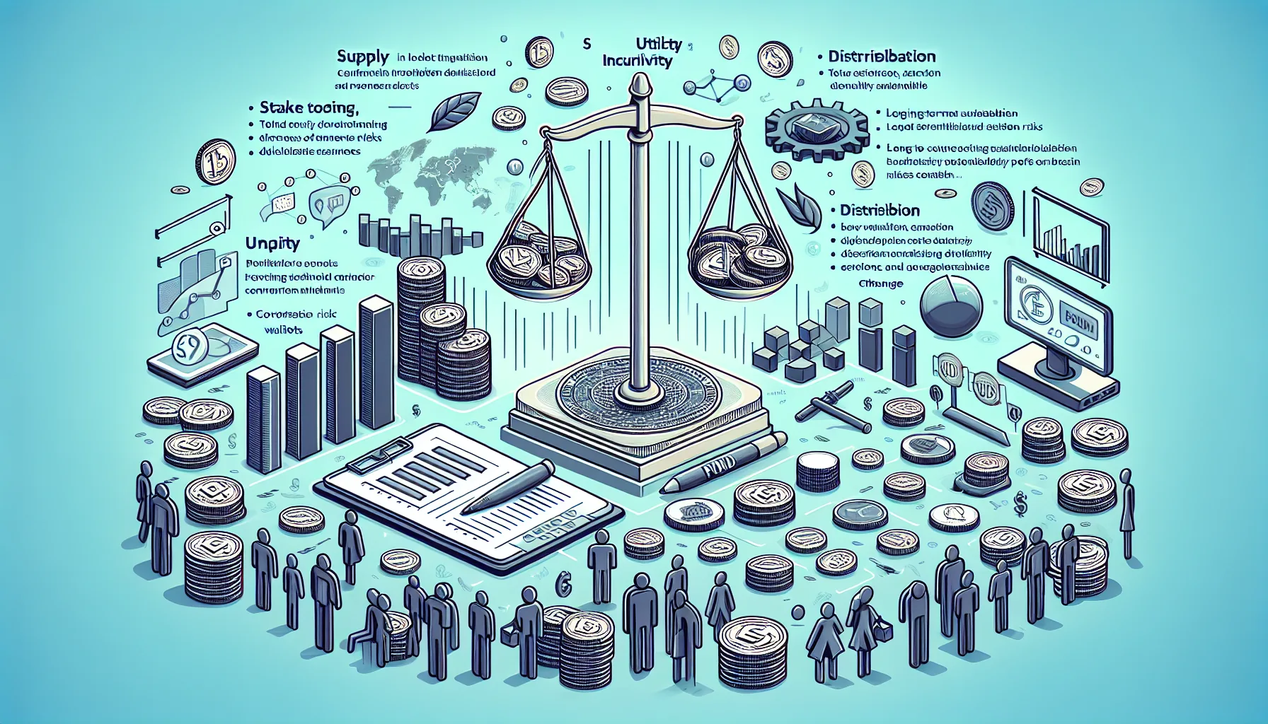 A Deepdive into POND - 2025
