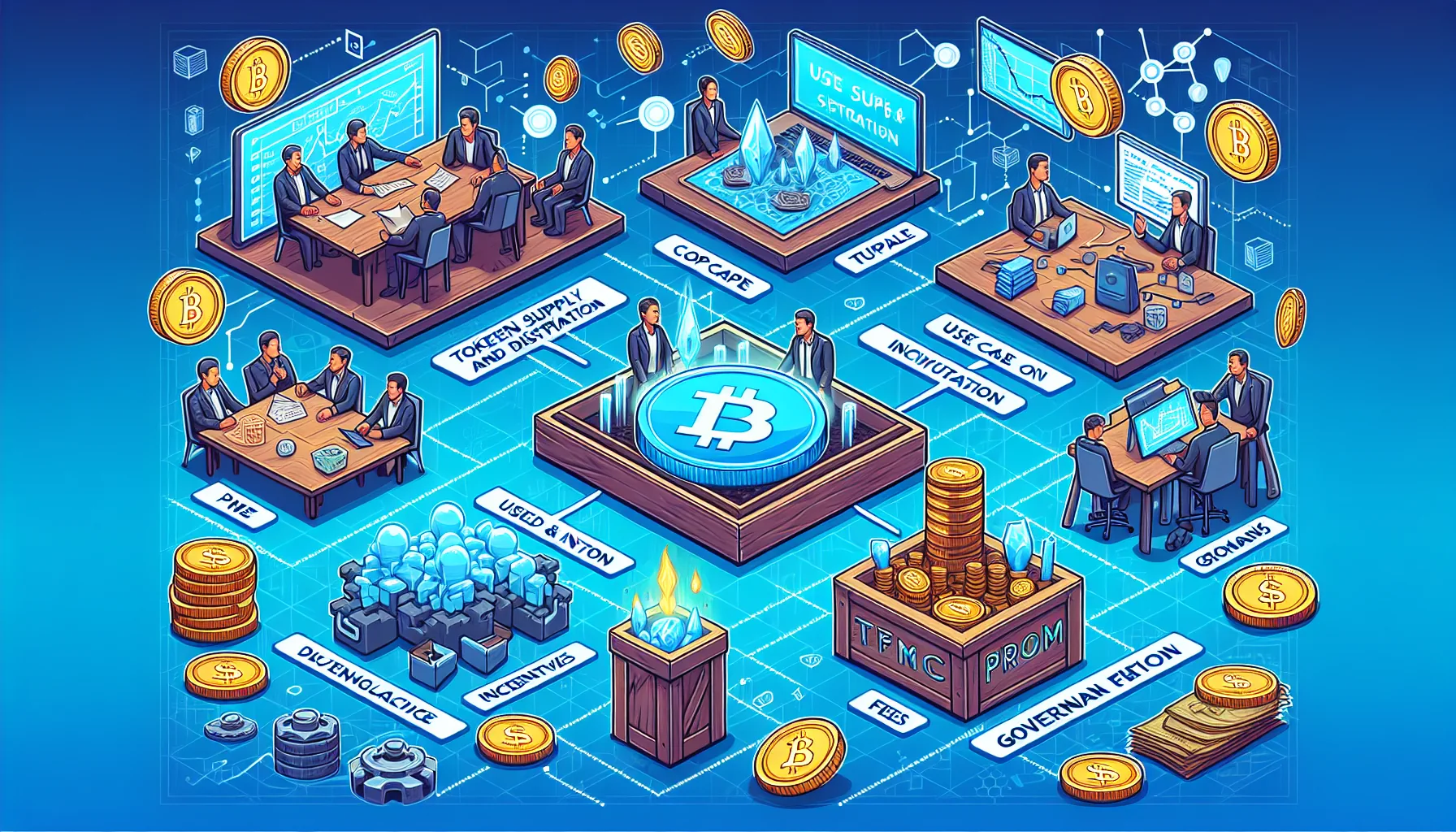 A Deepdive into PROM - 2025