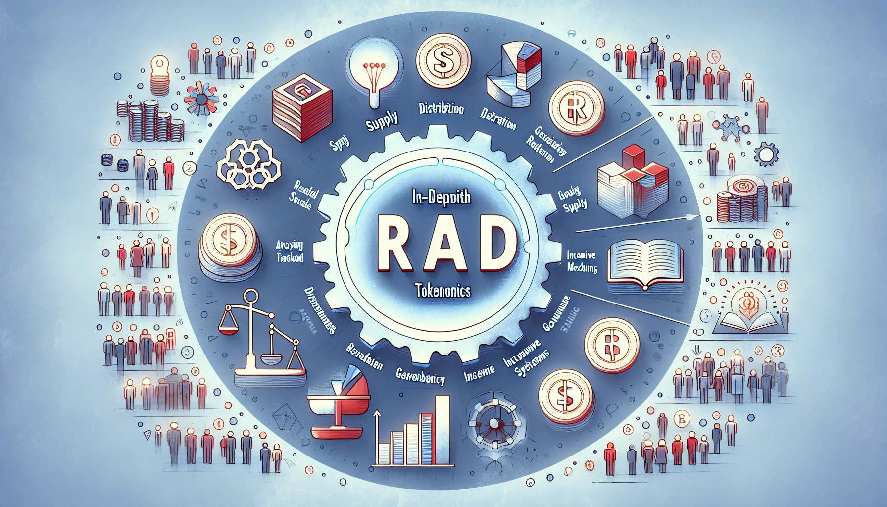 A Deepdive into RAD - 2024