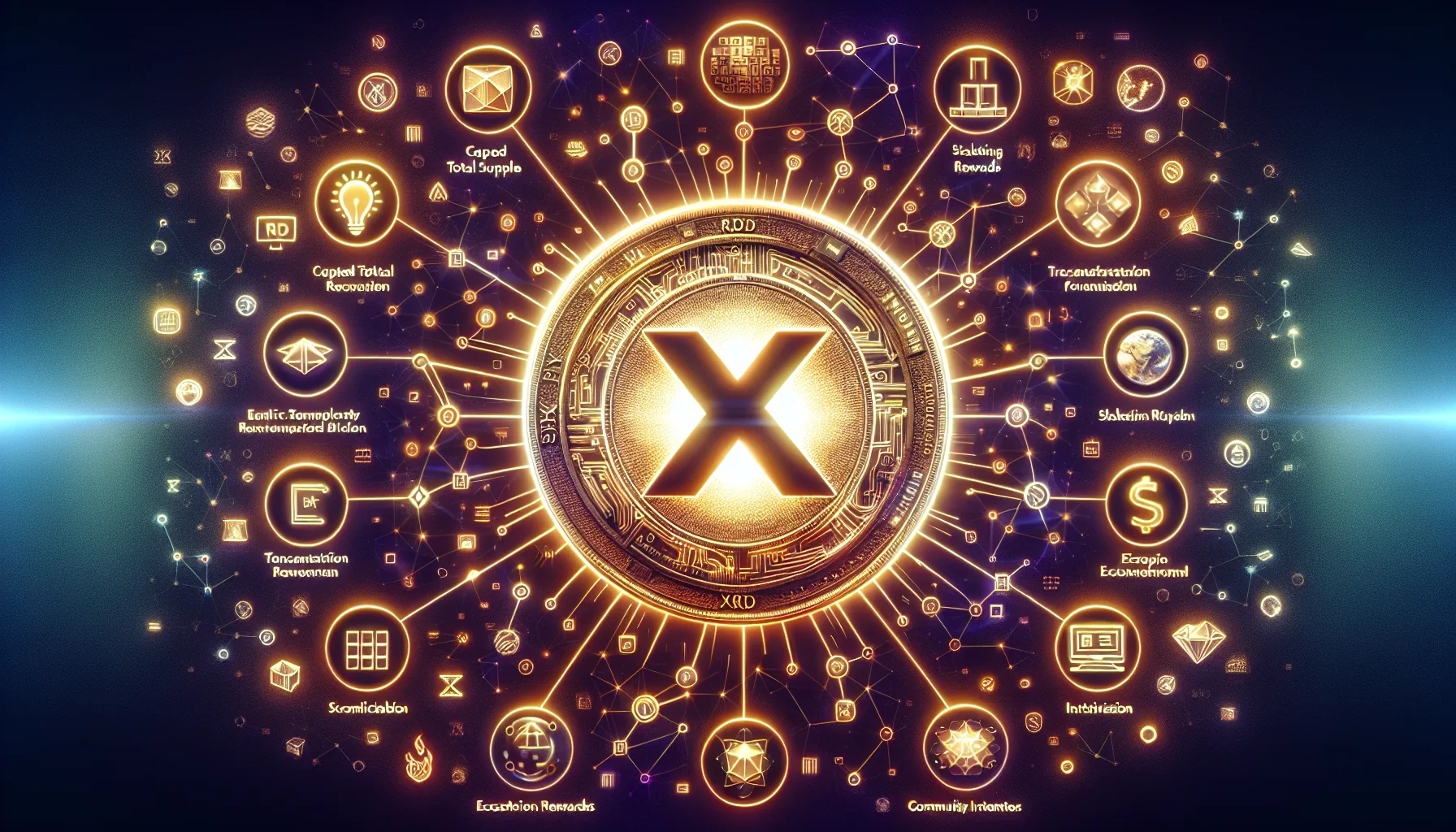 A Deepdive into RADIXFI - 2025