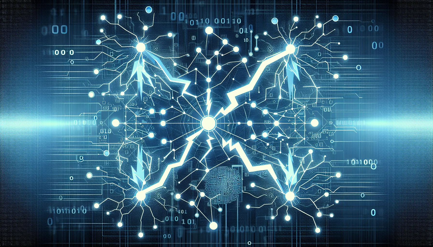 A Deepdive into Raiden Network