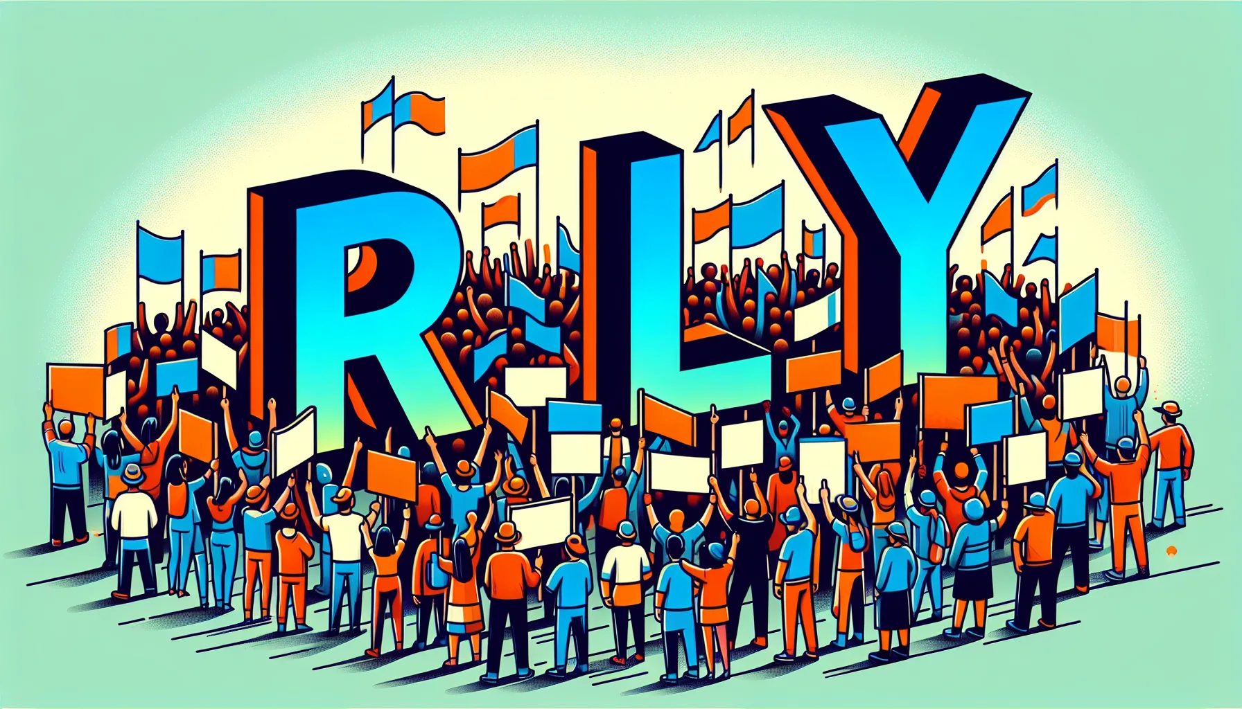 A Deepdive into Rally